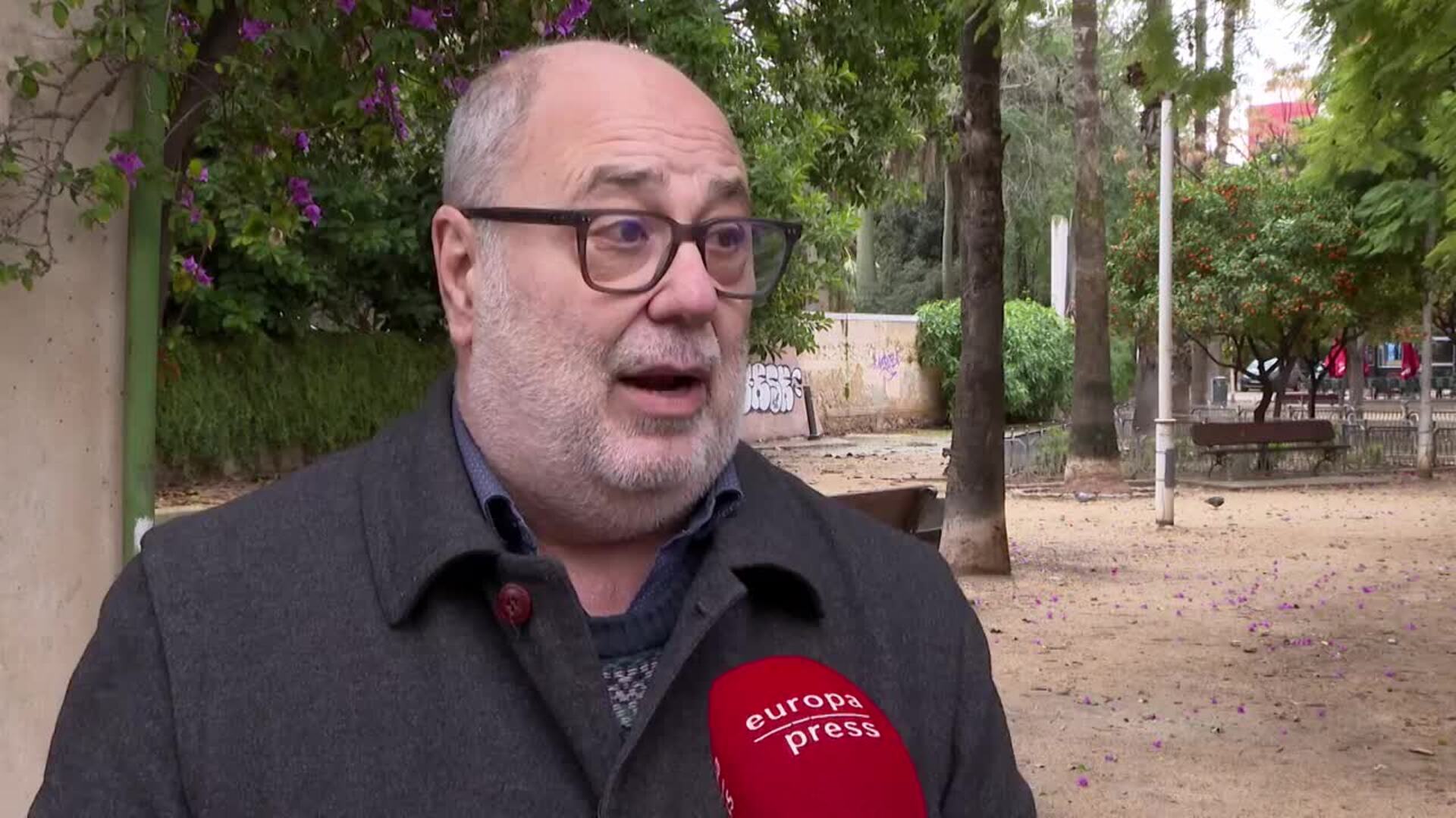 Plataforma Bolivariana exige que el pueblo venezolano elija su futuro