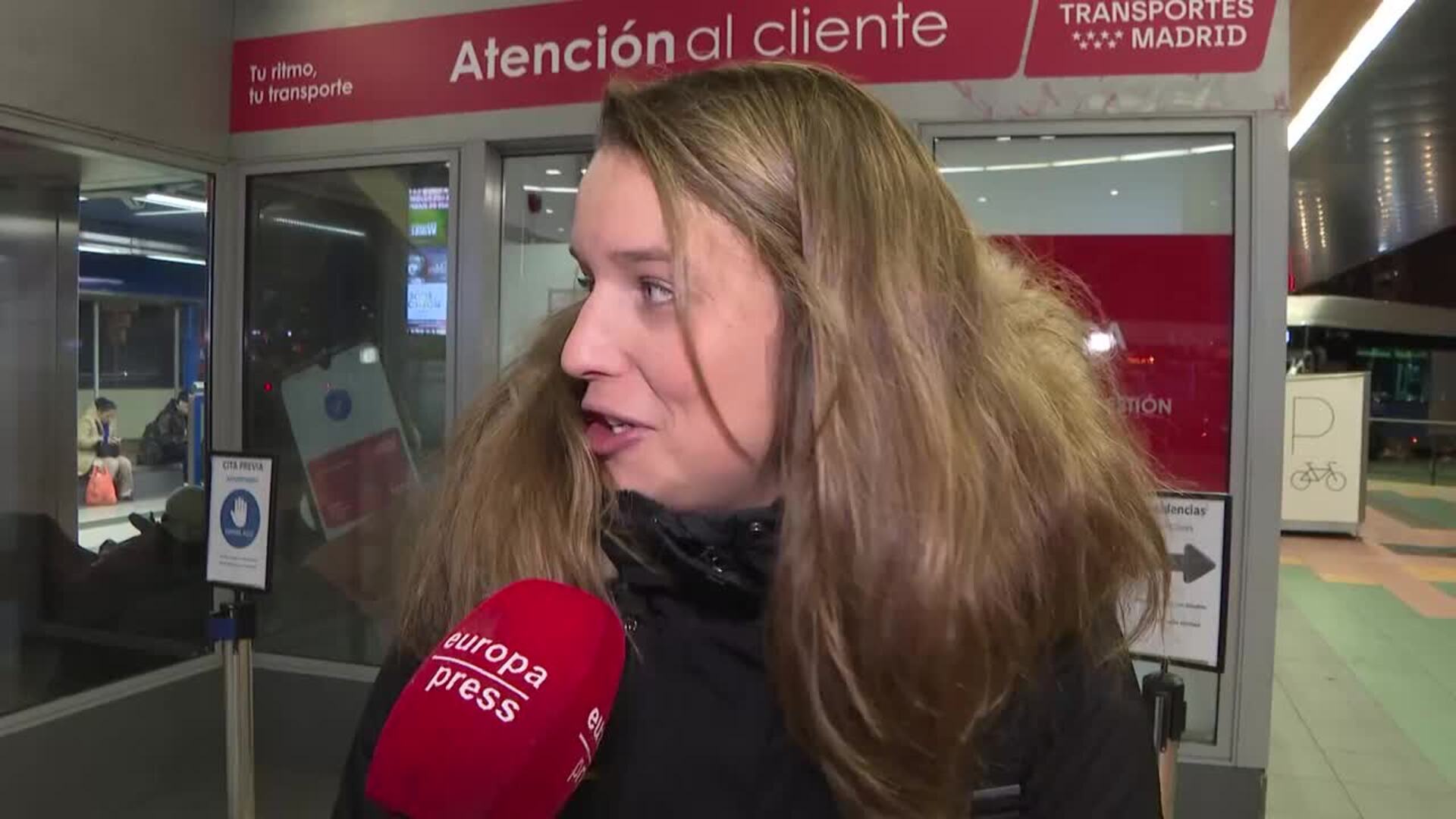 Se acaban las vacaciones y vuelve la rutina, el trabajo y las inscripciones a los gimnasios