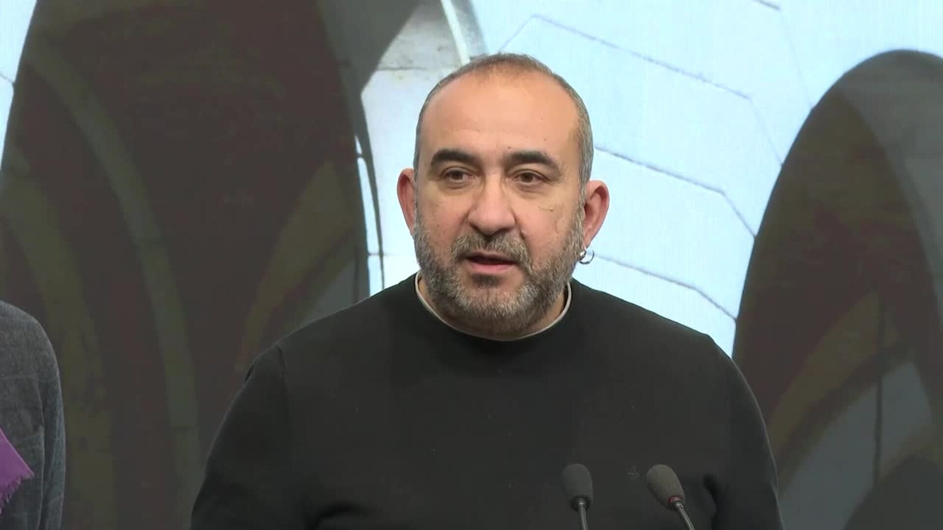 CCOO reclama al Gobierno y patronal agilizar la negociación sobre la actualización del SMI