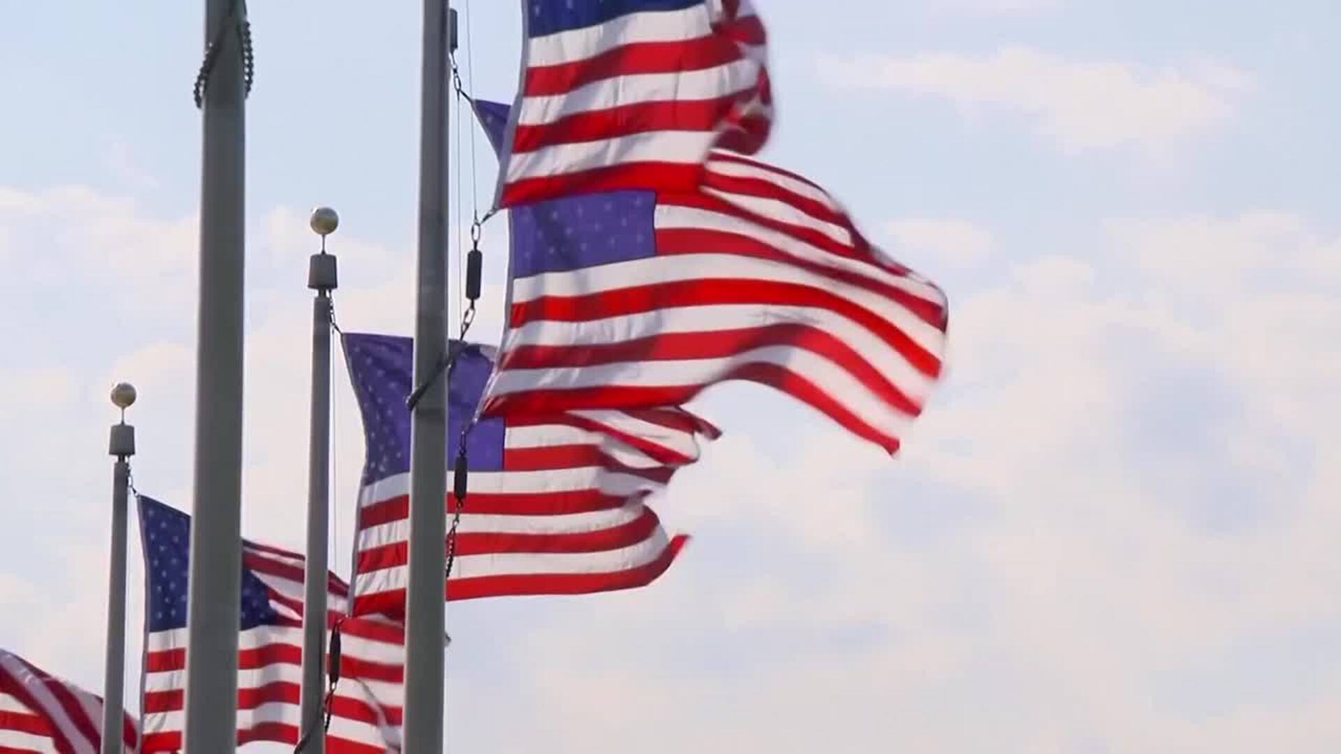 EEUU intercepta un petrolero ruso por "violaciones de las sanciones estadounidenses"