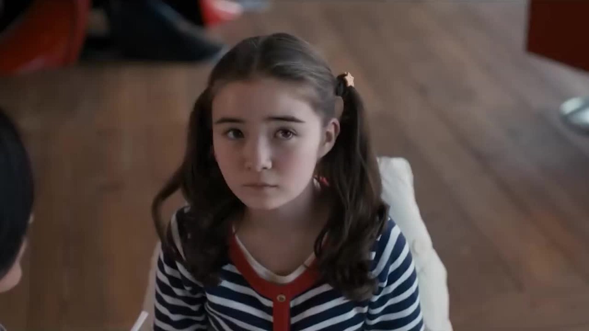 Estrenos de cine para este viernes 9 de enero