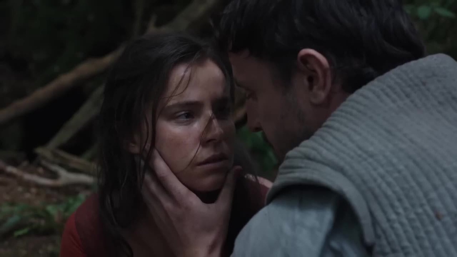 'El agente secreto' deja sin premio a 'Sirat' en los Globos de Oro 2026