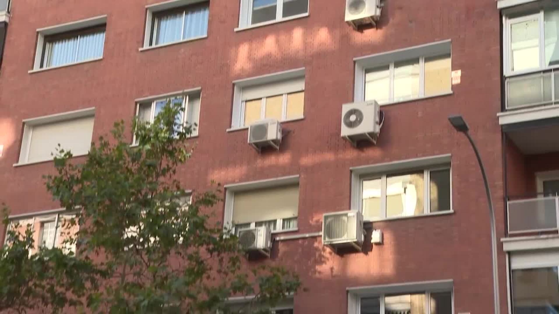 Sindicato de Inquilinas rechaza incentivos fiscales a caseros ante nuevas medidas de Sánchez