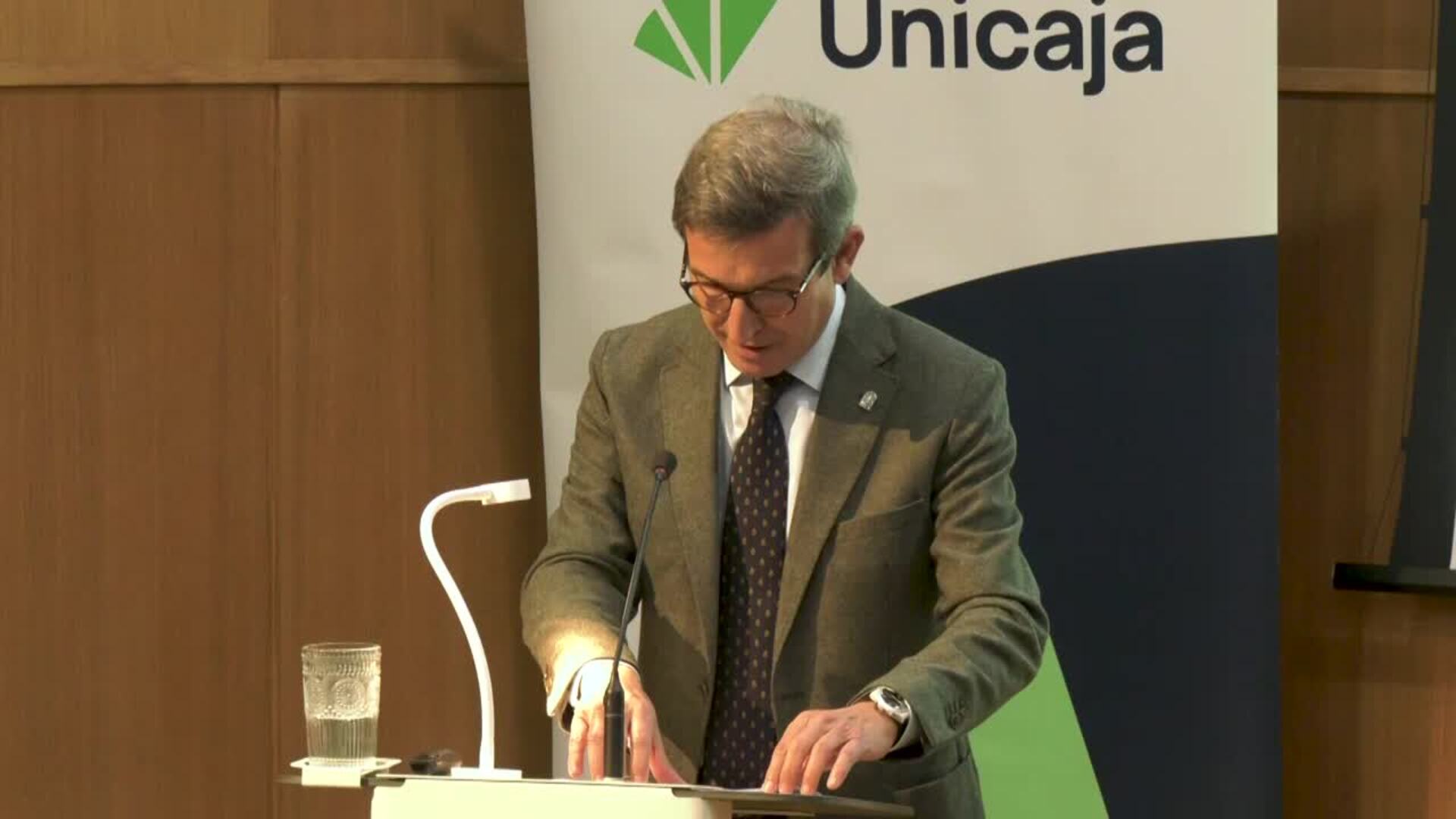 La Junta identifica en Cádiz 29 proyectos en riesgo por "falta de inversiones" del Gobierno