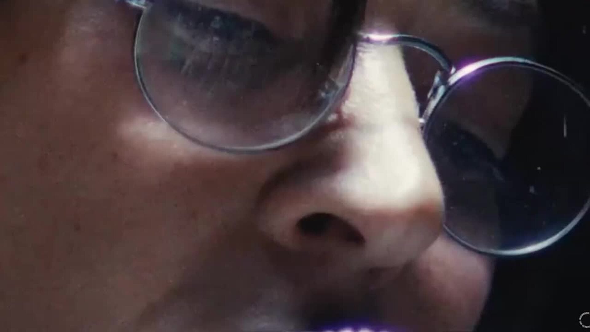 Repion presenta el viernes en Toledo y el 23 de enero en Albacete su nuevo disco 201