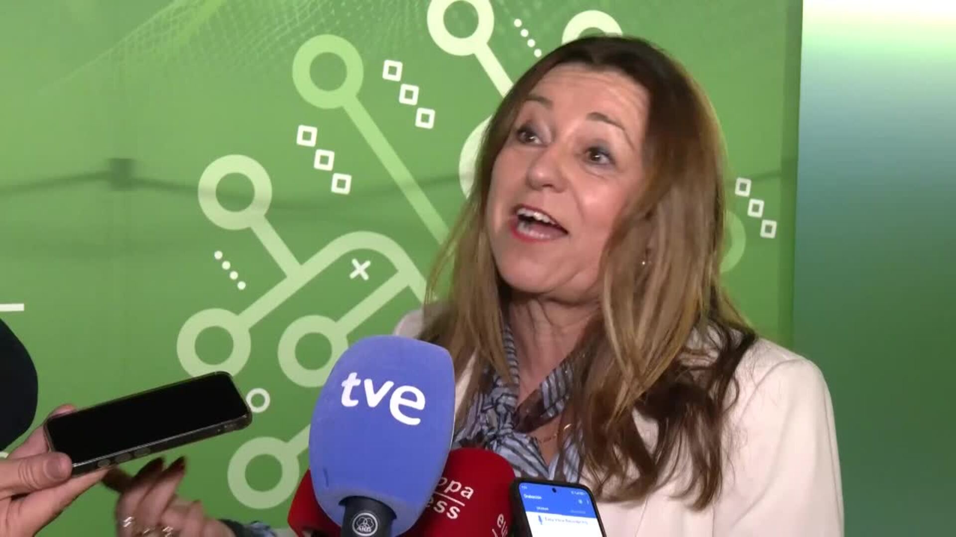 Junta admite "complejidad" en el transporte escolar de la alumna de El Castillo (Sevilla)