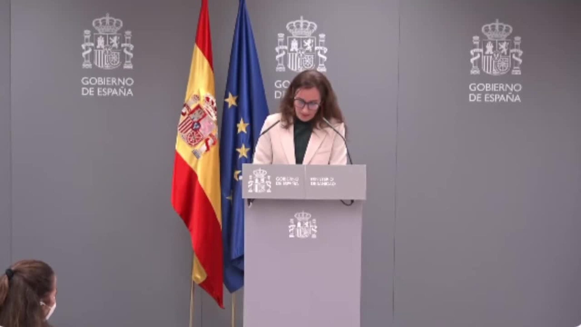 España realiza 6.335 trasplantes en 2025