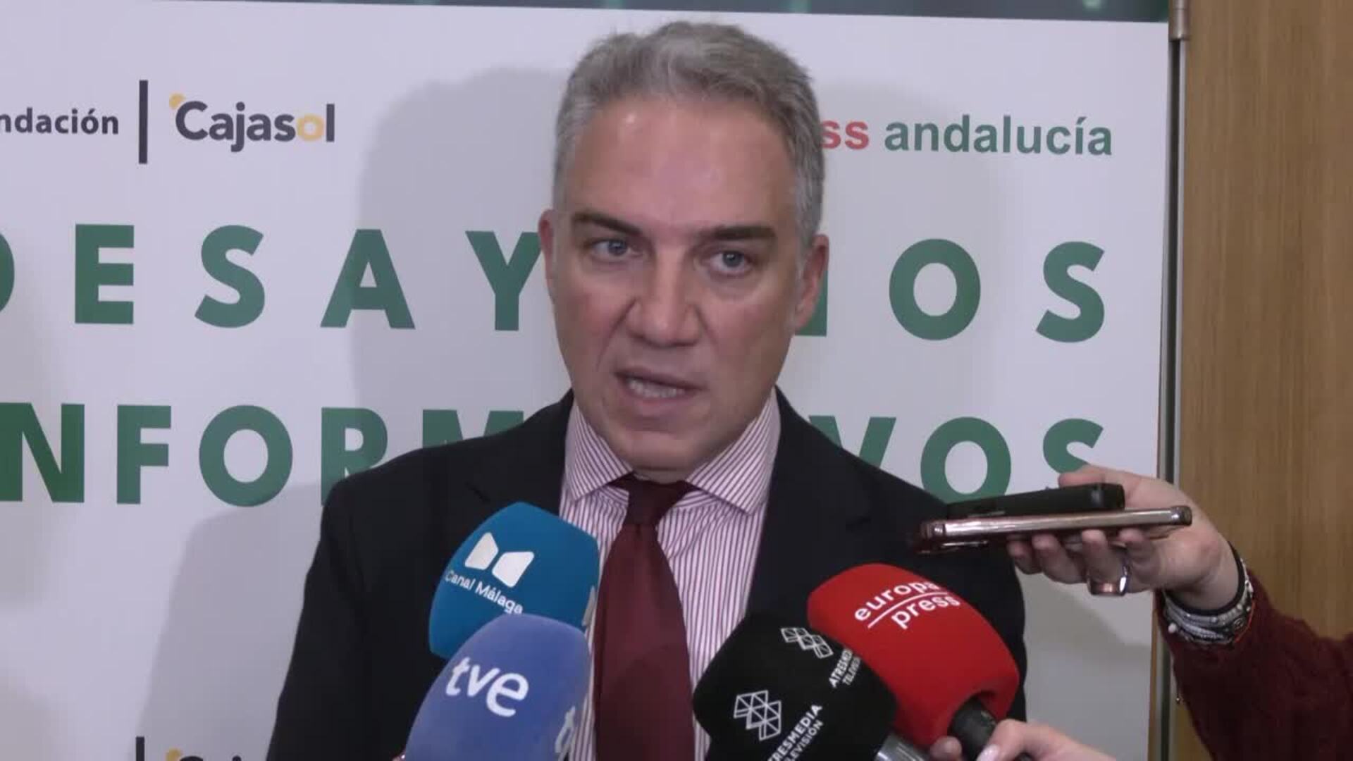 PP espera que Sánchez aclare a Feijóo el posible "papel" de España en una misión en Groenlandia