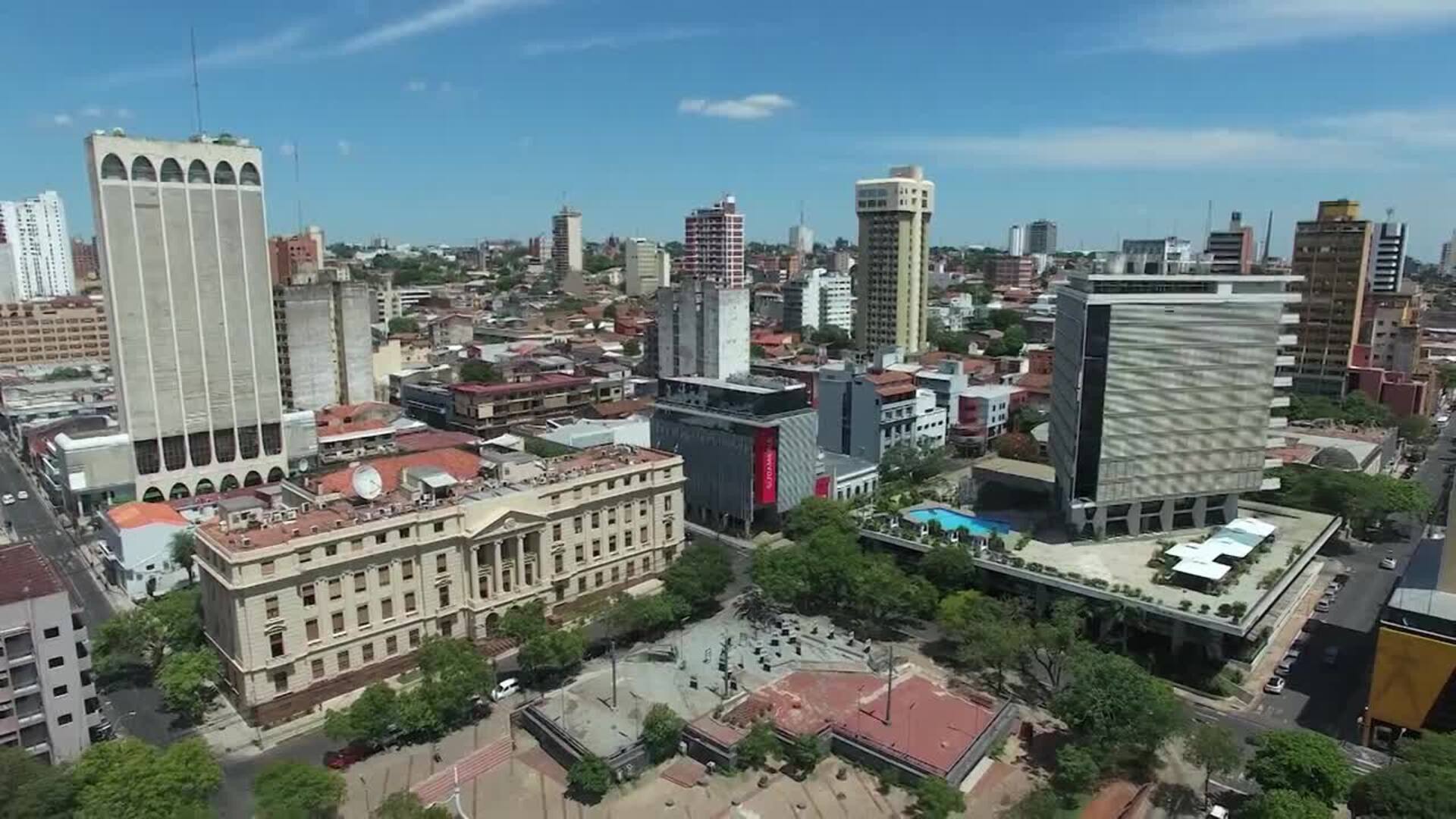 La UE y Mercosur firman este sábado un histórico acuerdo comercial