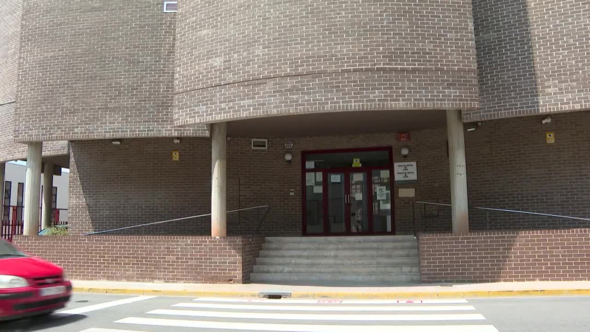 GC desvela que dos altos cargos valencianos accedieron al audio de Aemet del 29O que se filtró