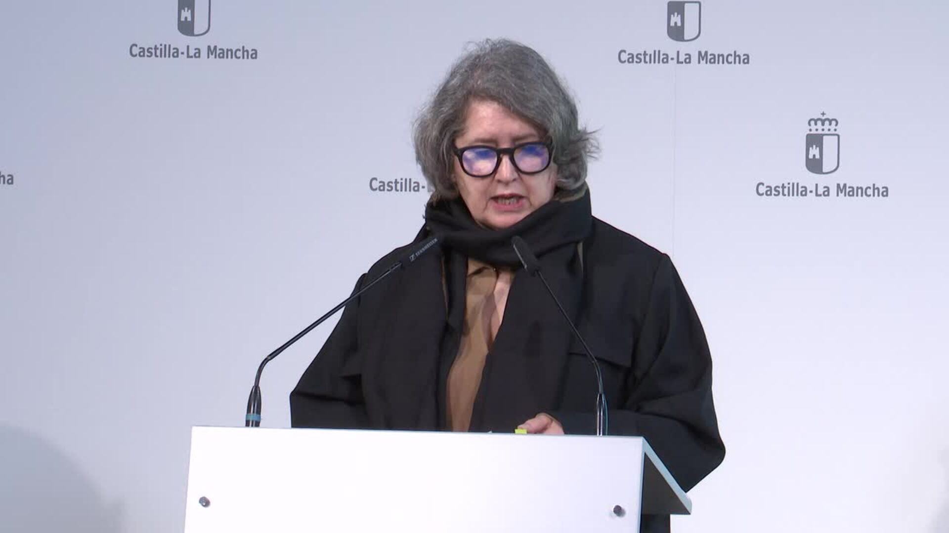 Cerca de 112.000 beneficiarios del bono social térmico en C-LM