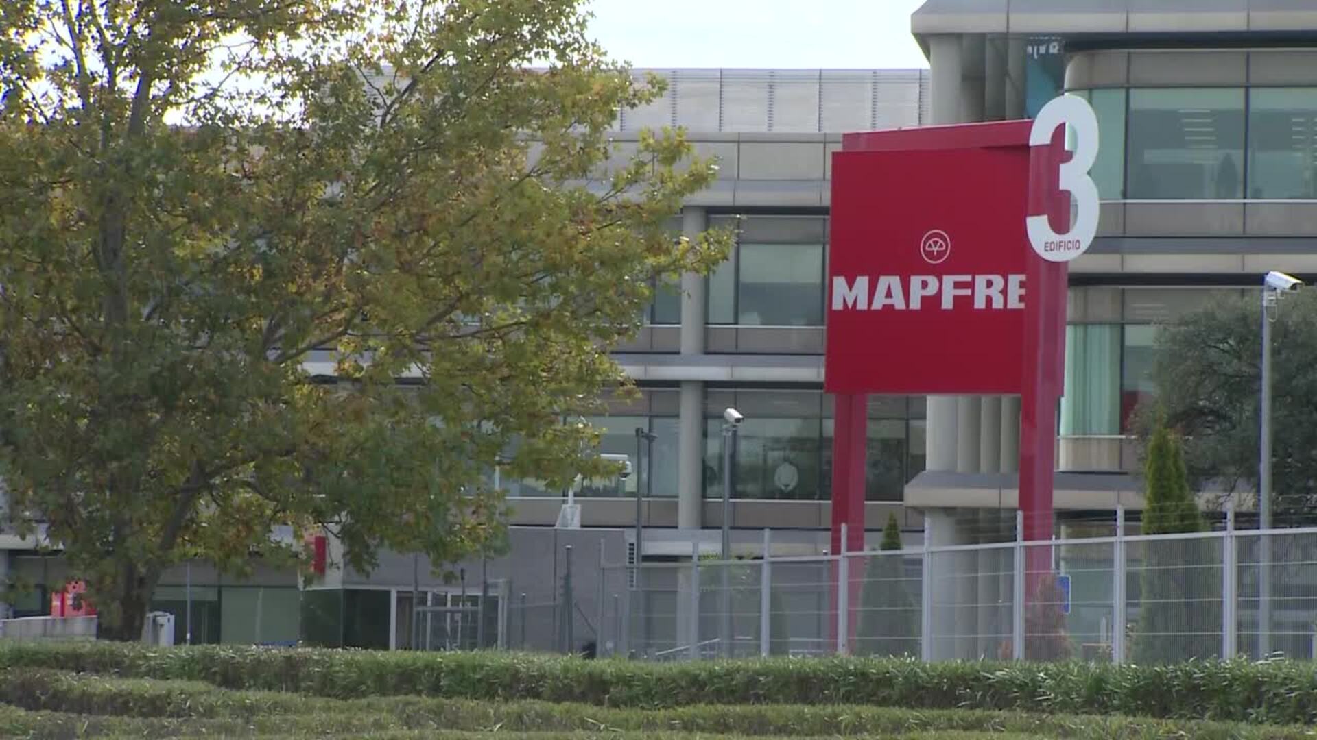 La facturación de las empresas sube un 2,1% en noviembre y suma siete meses de ascensos