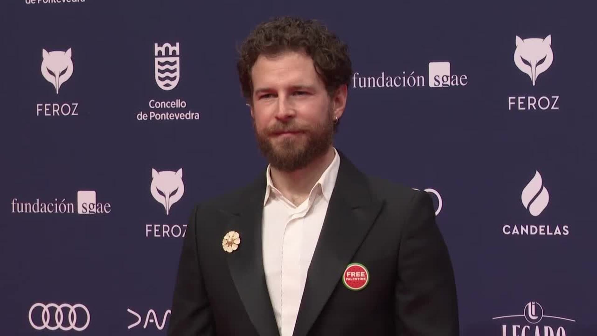 Las reflexiones de los famosos tras el escándalo Julio Iglesias: "Tenía trazas"