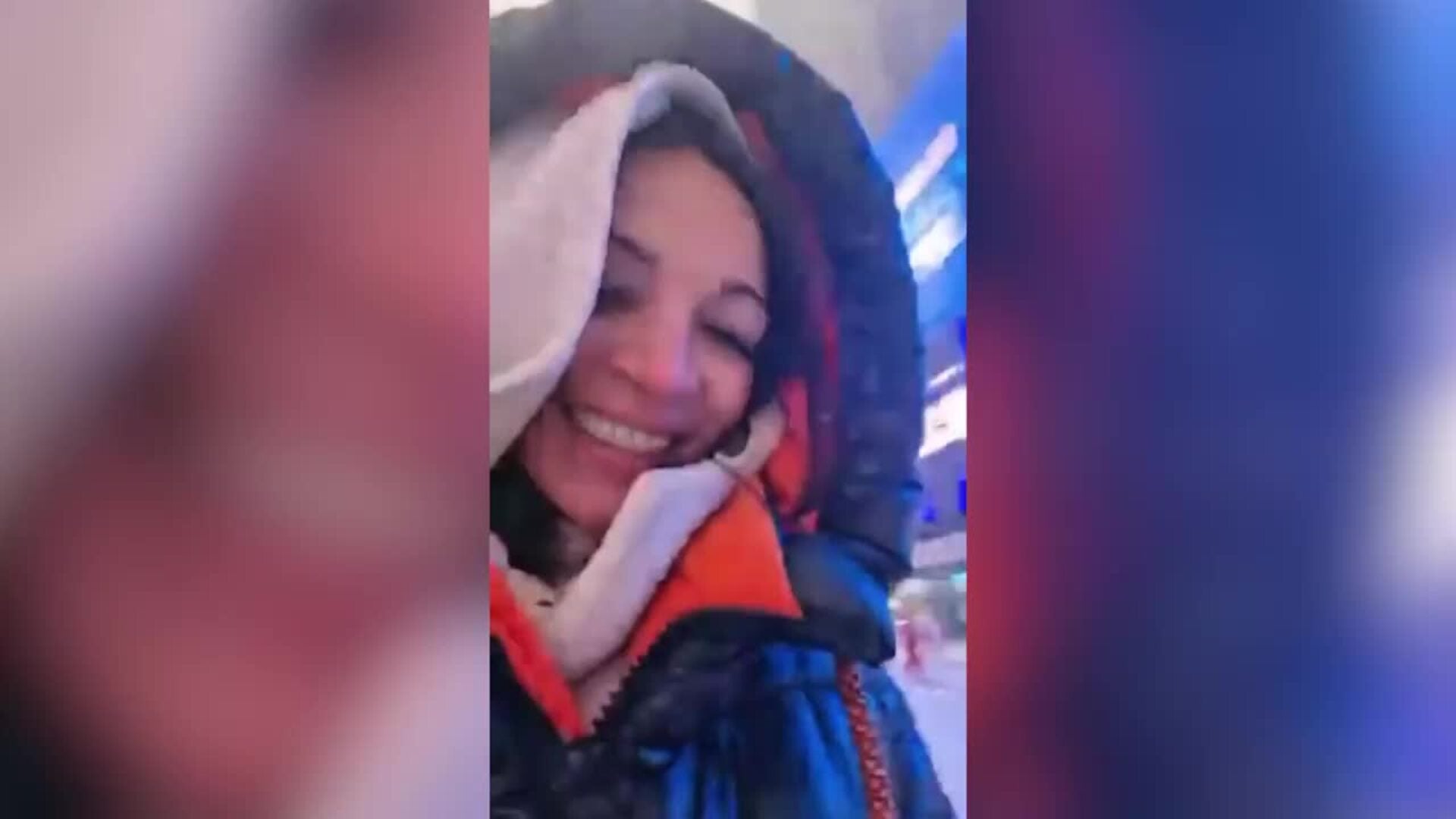 Irene Rosales viaja a Disneyland con Guillermo mientras Kiko Rivera disfruta de Nueva York