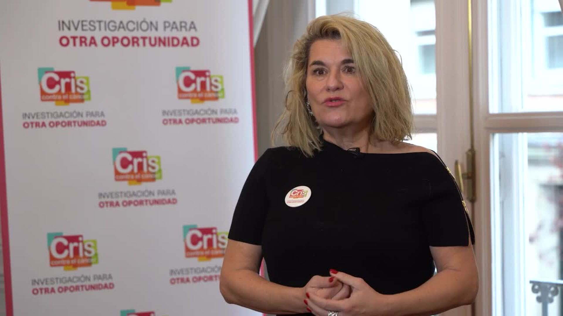 Logran eliminar por completo tumores de páncreas en ratones utilizando una triple terapia