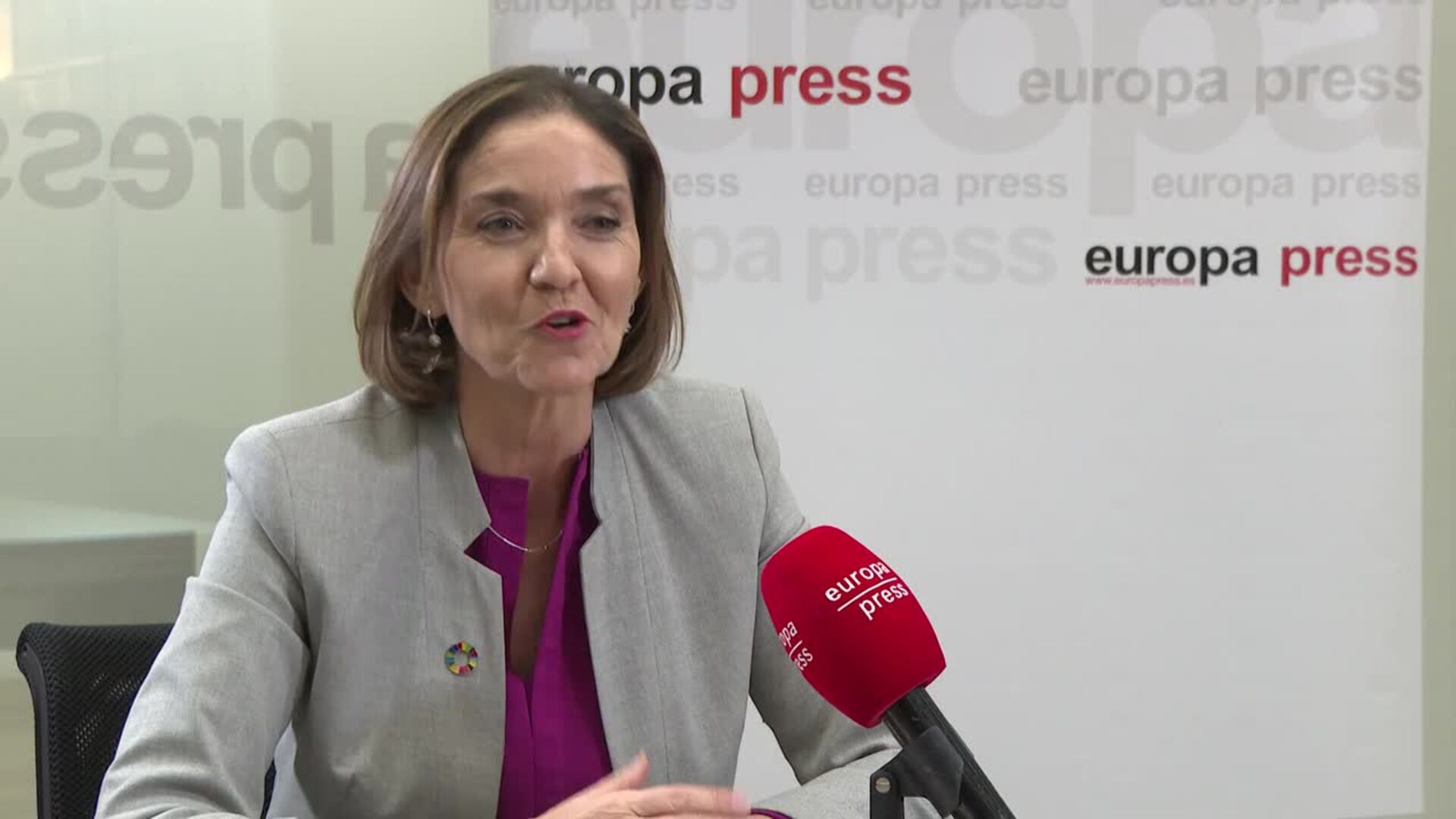 Maroto cree que Almeida estaba "donde se esperaba" y valora servicios municipales ante nevada