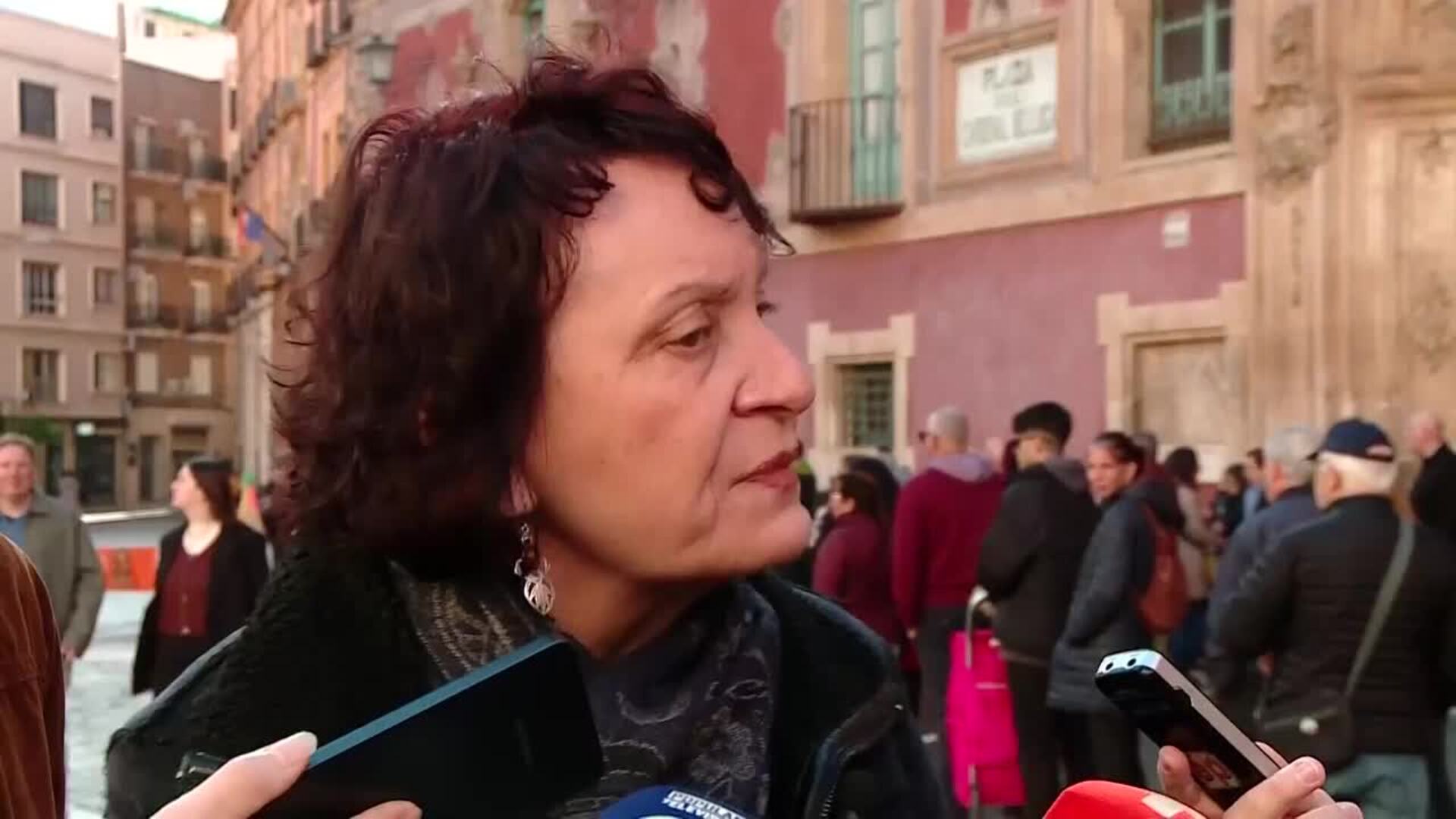 Podemos elabora un decálogo de medidas que debatirá con agricultores afectados por Mercosur