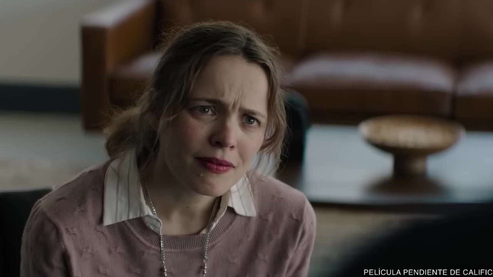 'Marty Supreme', 'Aida y vuelta' y 'Send Help' despiden el mes de enero en los cines