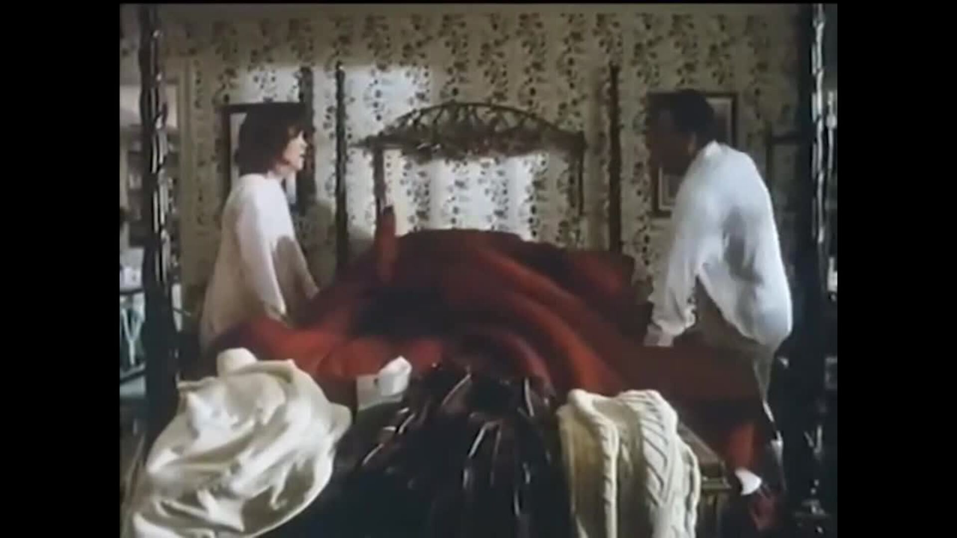 Muere la actriz canadiense Catherine O'Hara a los 71 años