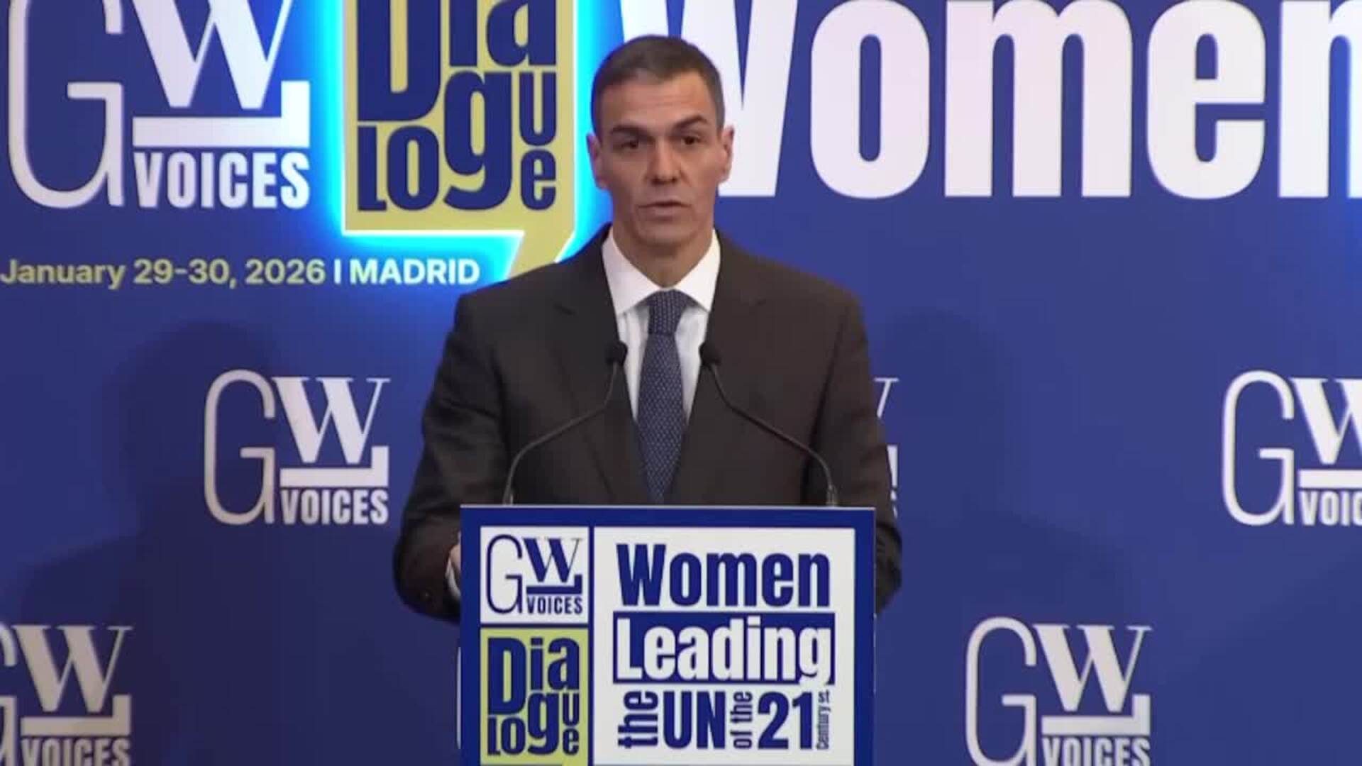 Sánchez promete a las familias de víctimas de Adamuz que llegará "hasta el final"