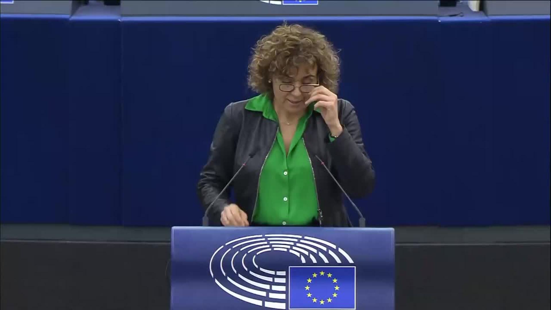 El PP lleva a Bruselas el deterioro de Rodalies y pide evaluar el cumplimiento de la normativa