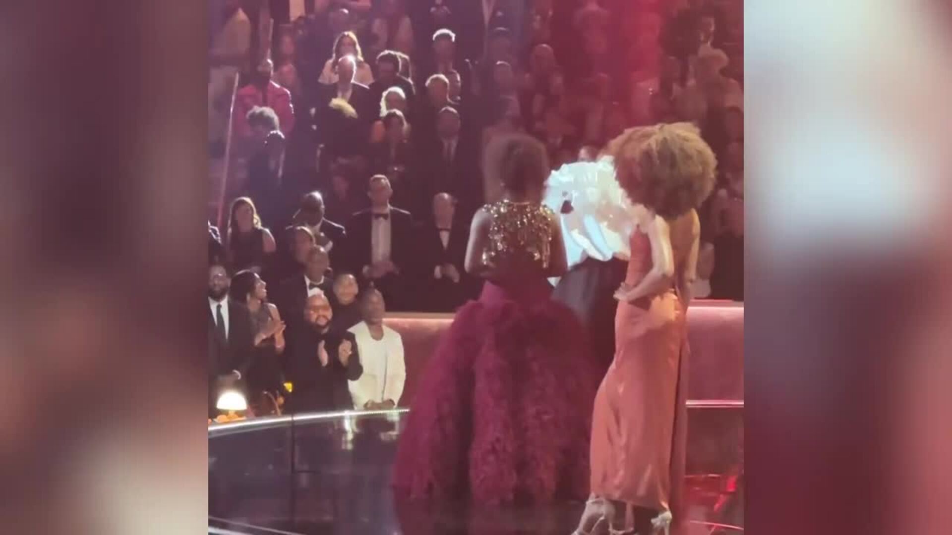 Bad Bunny se corona con el Grammy a 'Mejor álbum del año' y hace historia en español