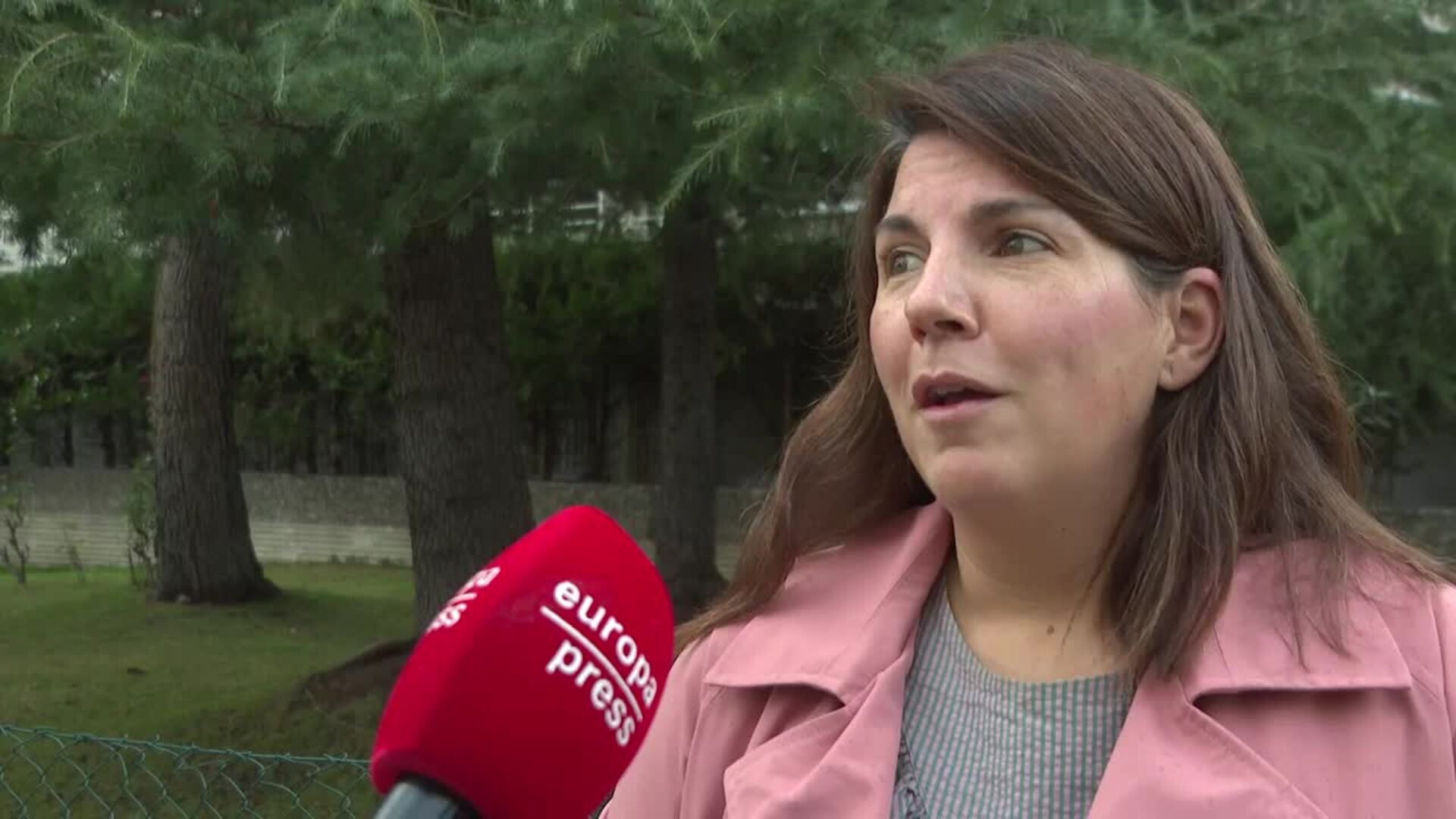 Adolescencia Libre de móviles reclama que se implementen los sistemas de verificación de edad