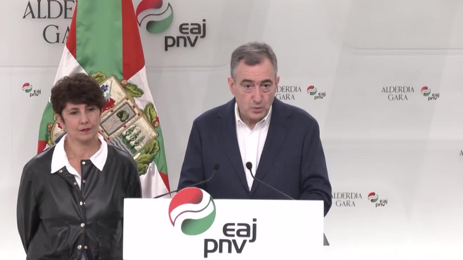 El Gobierno baraja aprobar la subida de las pensiones en un decreto separado