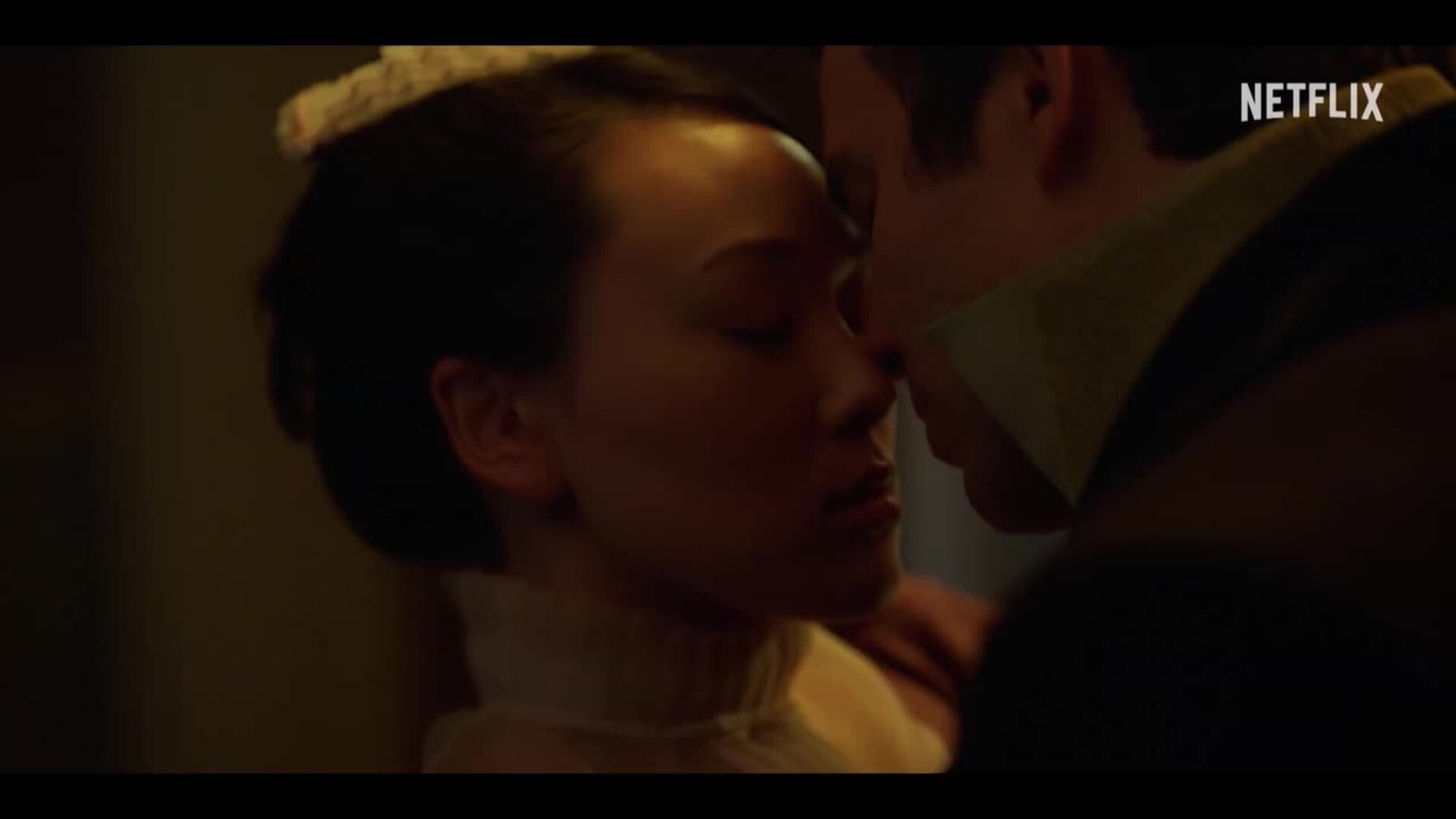 La segunda parte de la cuarta temporada de 'Los Bridgerton' se estrena el 26 de febrero