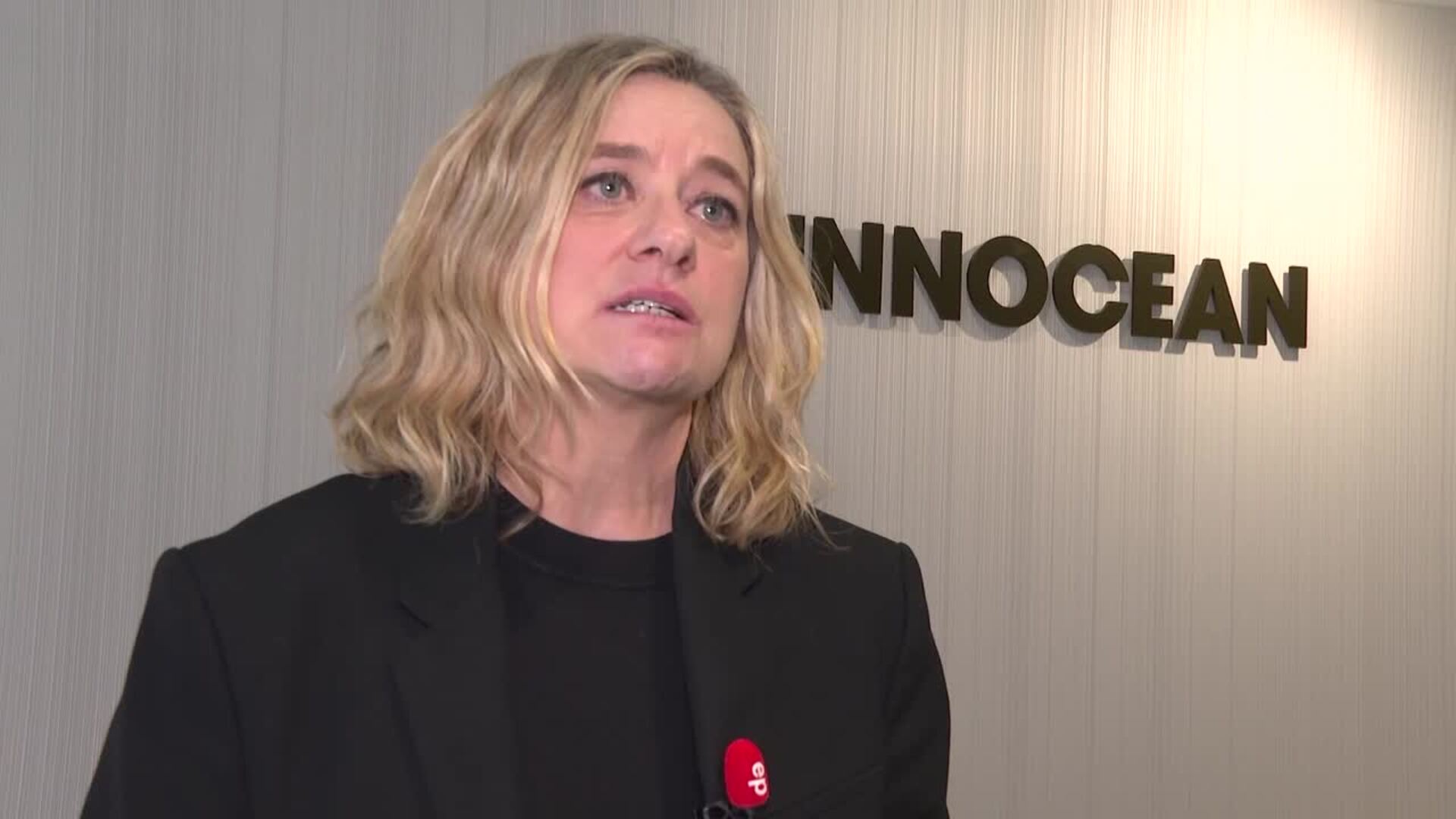 'Las voces que no pueden callarse', una campaña para concienciar sobre mujeres y niñas afganas