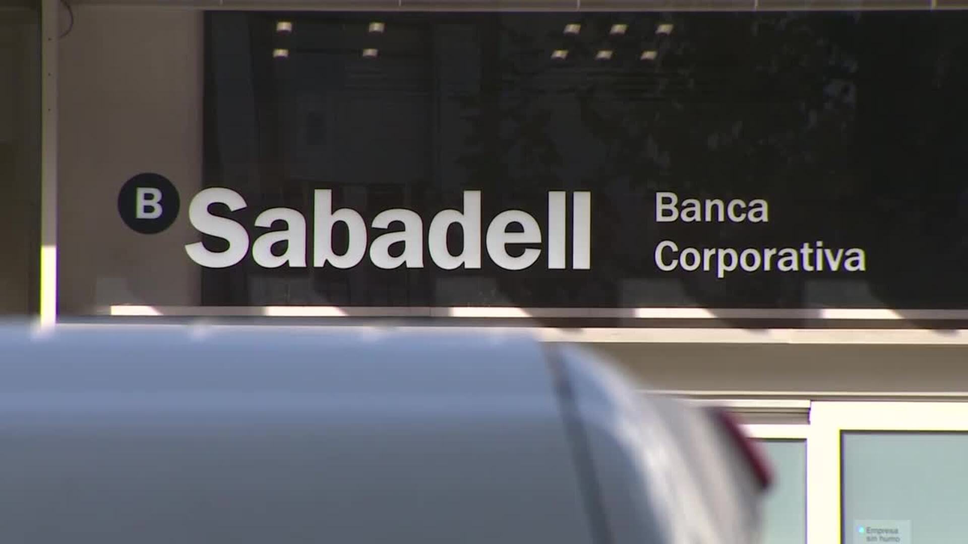 Banco Sabadell nombra a Marc Armengol (TSB) nuevo consejero delegado