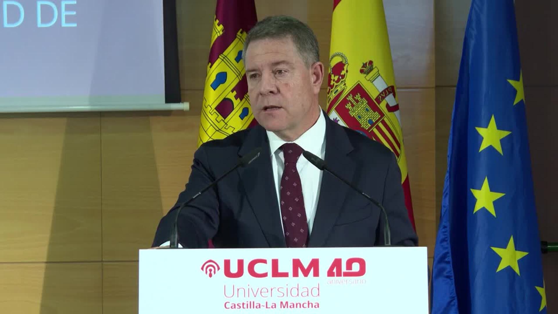 Empresa relacionada con la IA en Talavera creará decenas de puestos de trabajo