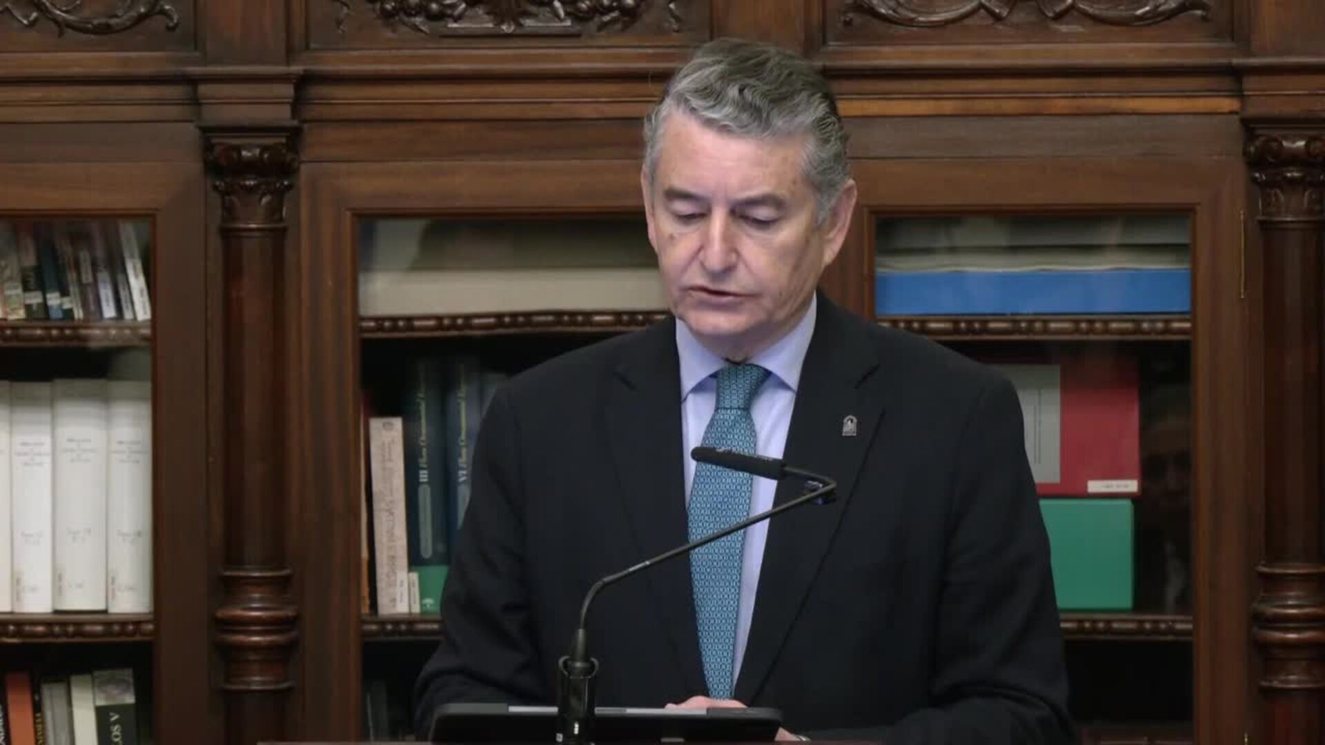 Junta, Ayuntamiento y Universidad de Sevilla impulsan la conmemoración de la boda de Carlos V