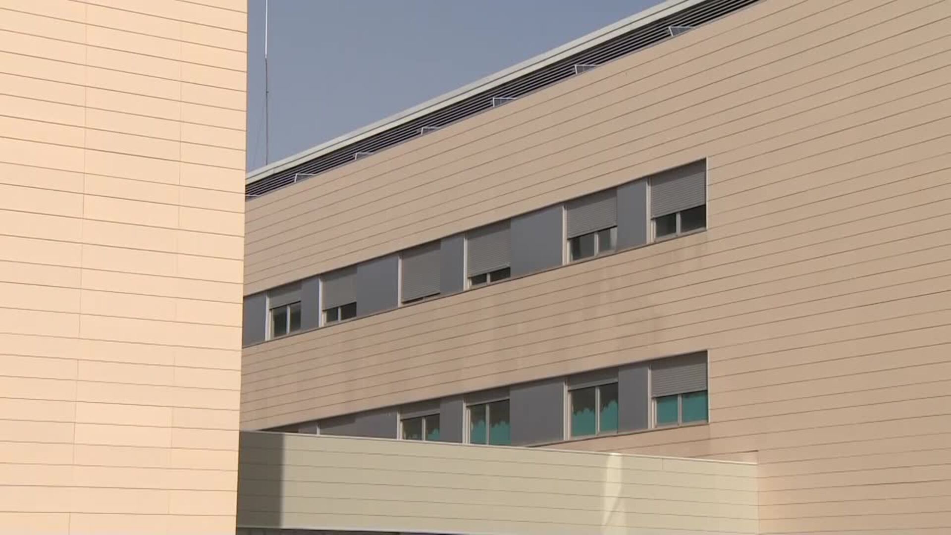 El Gobierno aprueba el anteproyecto para limitar la colaboración público-privada en sanidad