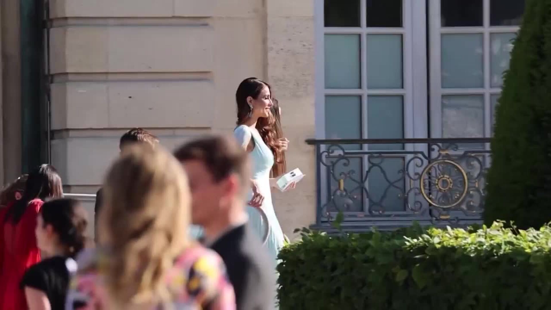 El llamativo silencio de Enrique Ponce sobre su relación con Ana Soria