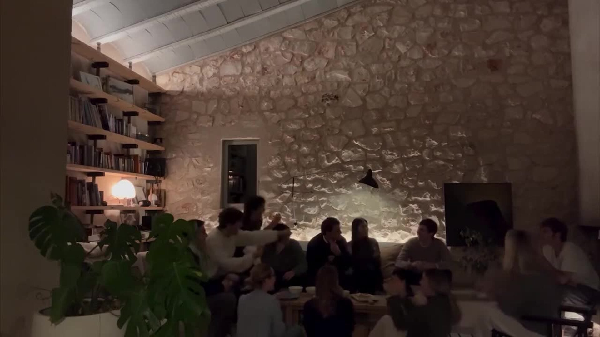 Paty Sánchez- Flores y Javier Milet anuncian el sexo del bebé que esperan