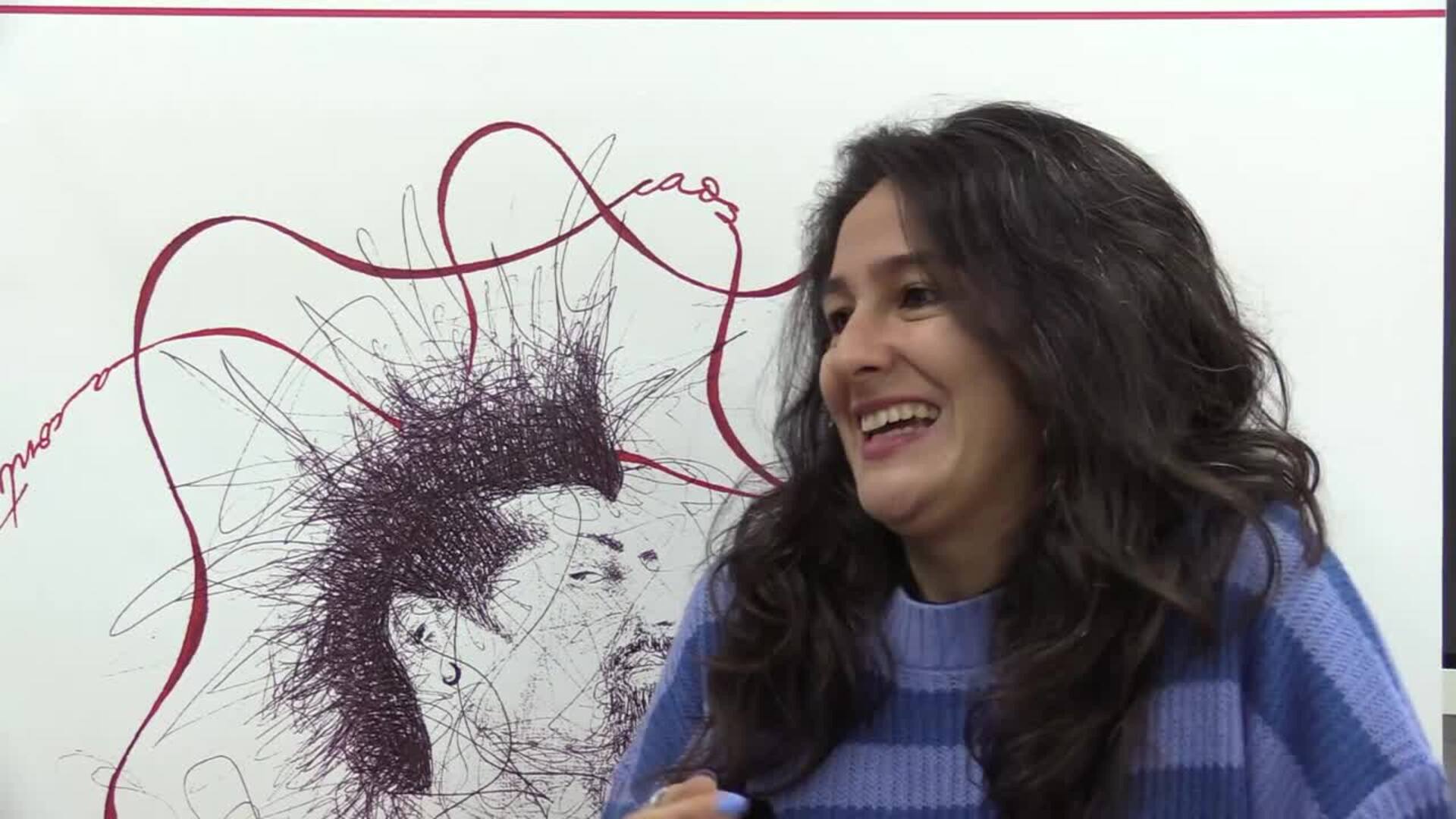 El Quijote y la locura inspiran la XIII Olimpiada Nacional de Filosofía