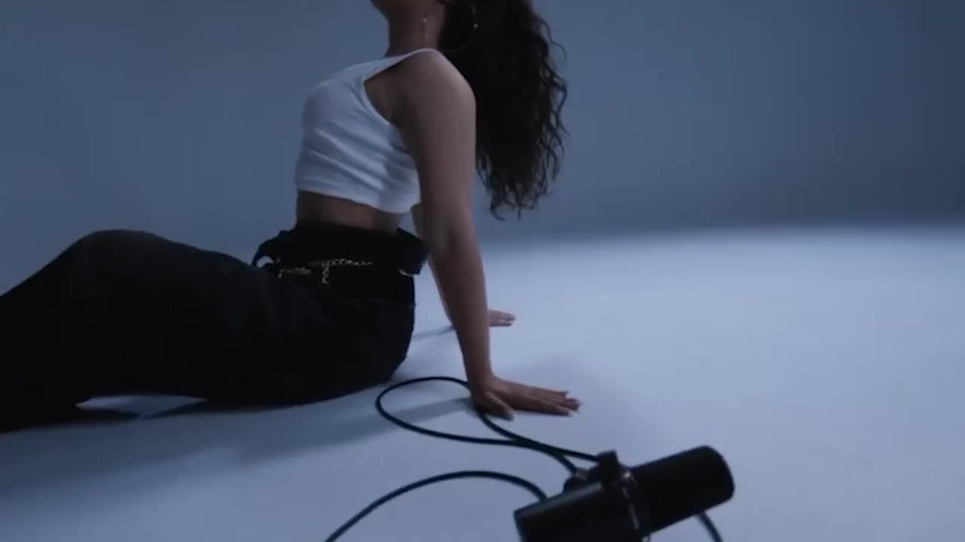 Llegan los estrenos musicales más carnavaleros y románticos del año