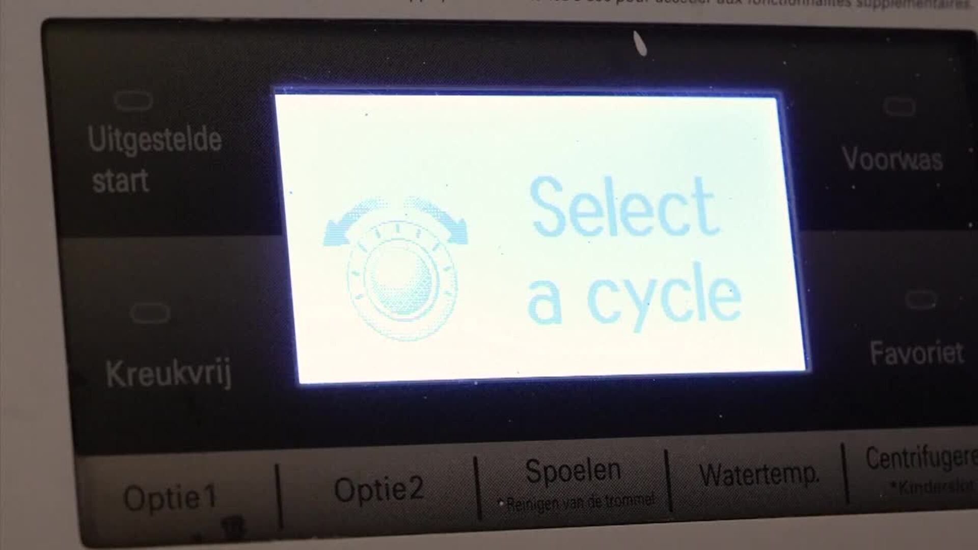 El IPC cae seis décimas en enero, una más de lo esperado, y arranca 2026 en el 2,3%