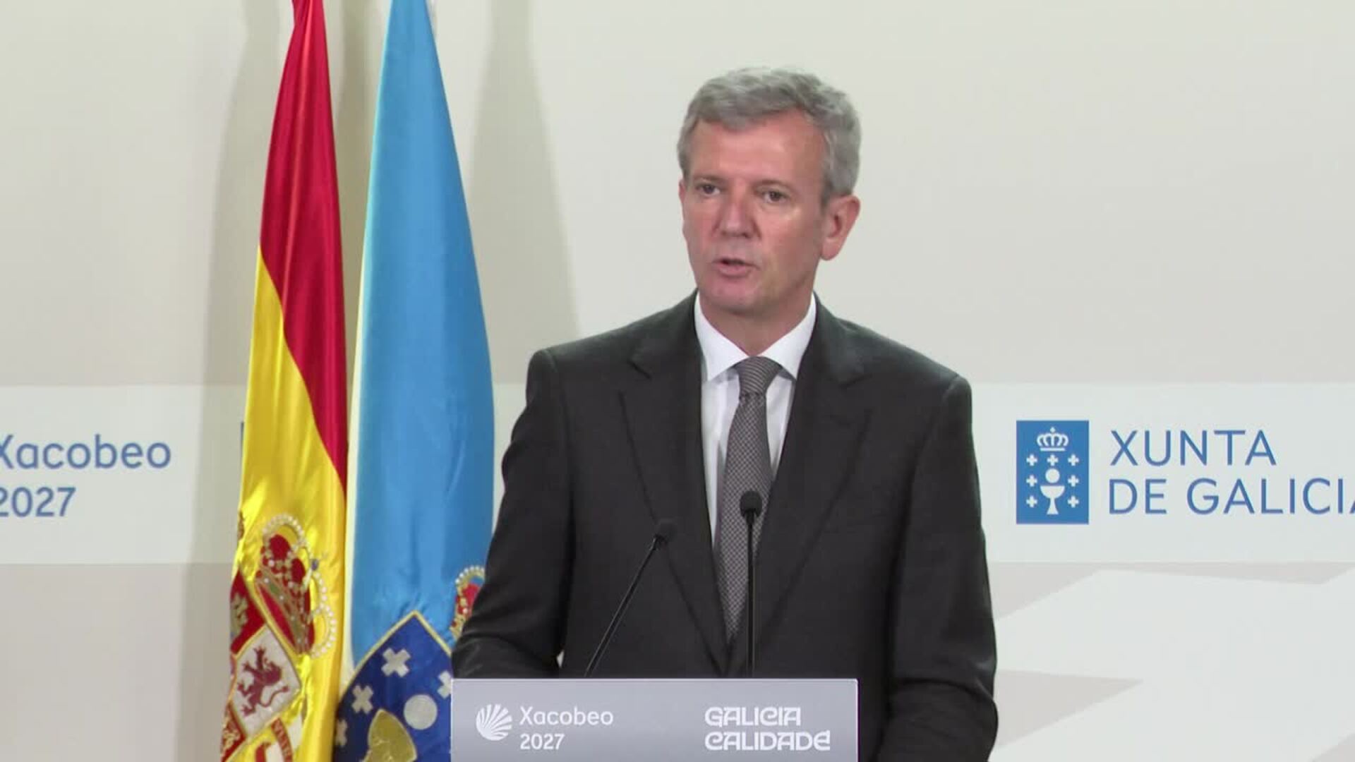 Unas 500 familias en el entorno del eólico Mondigo tendrán un 80% de descuento en la luz