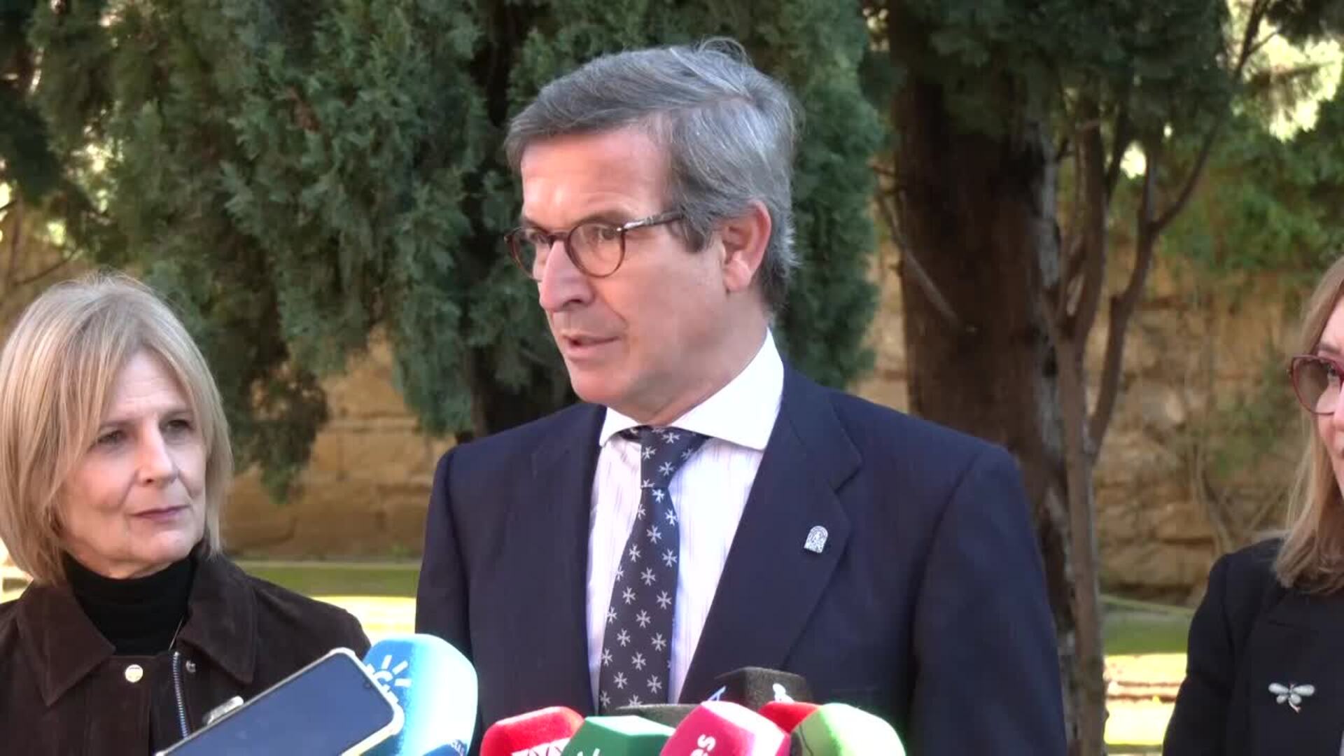 Andalucía aumenta un 50% en 2025 las instalaciones de autoconsumo compartido