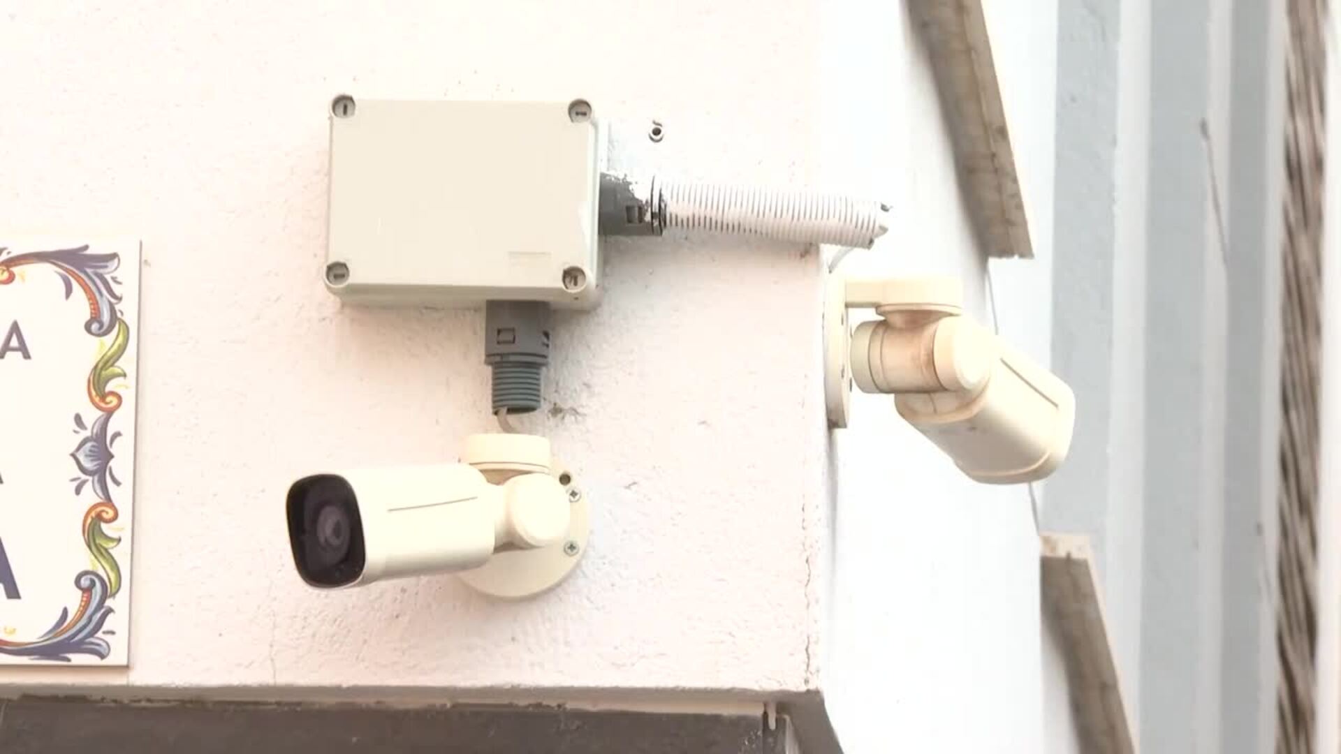 El exmarido y padre de la mujer y niña degolladas en Xilxes, detenido como presunto autor