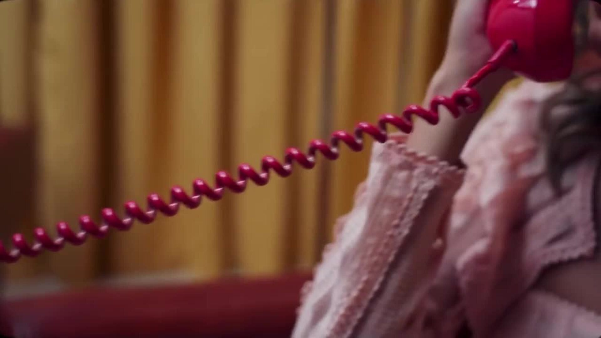 Ana Guerra cumple 32 años este 18 de febrero