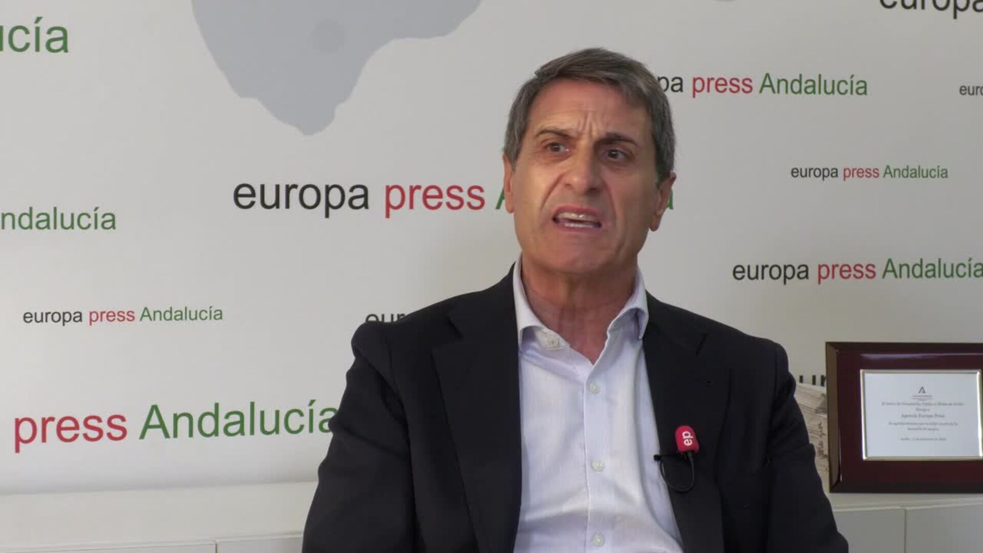 El Gobierno afirma que Moreno no puede crear una comisión de seguimiento.