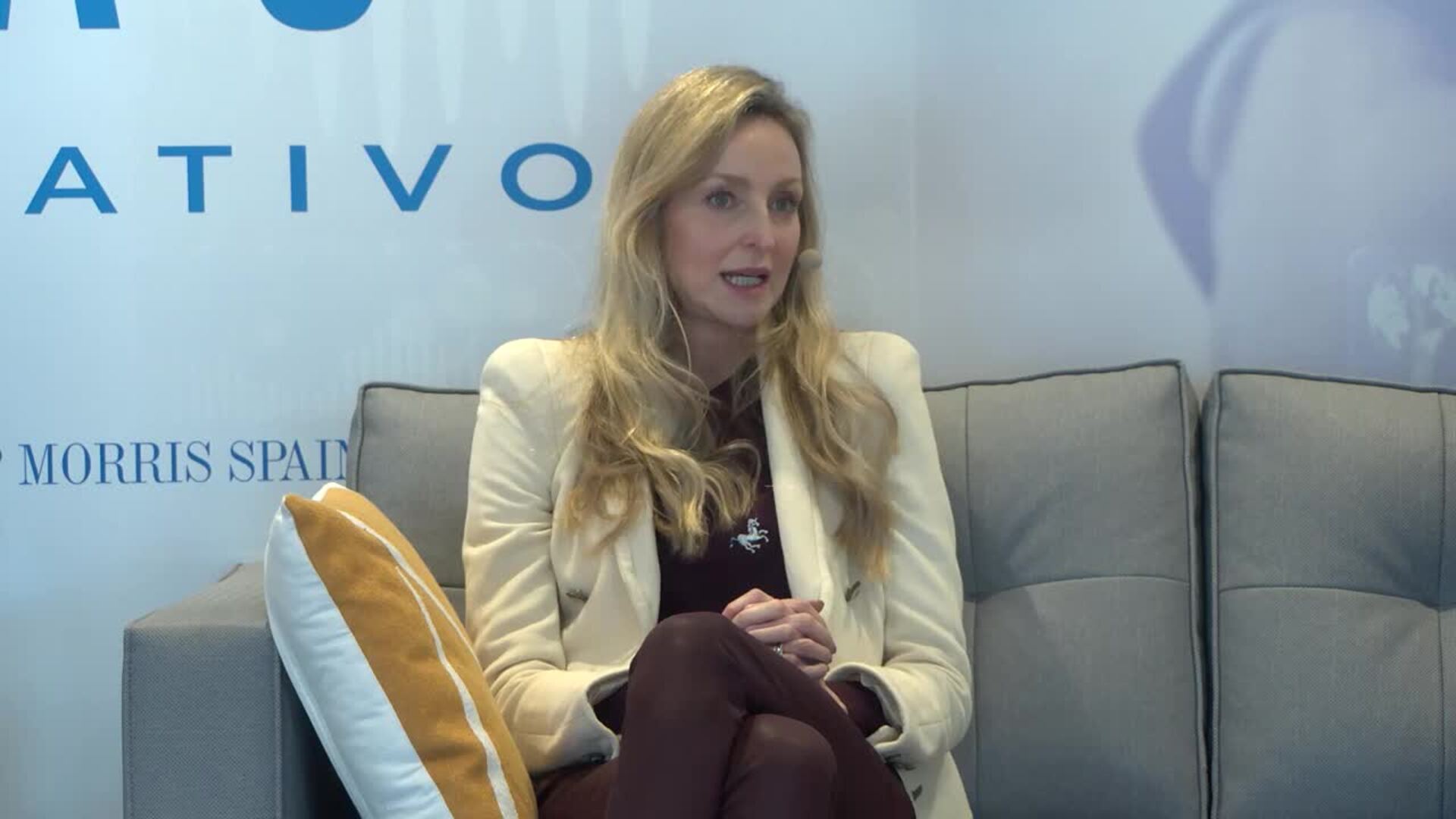 Philip Morris duplica empleos en Canarias con su transformación