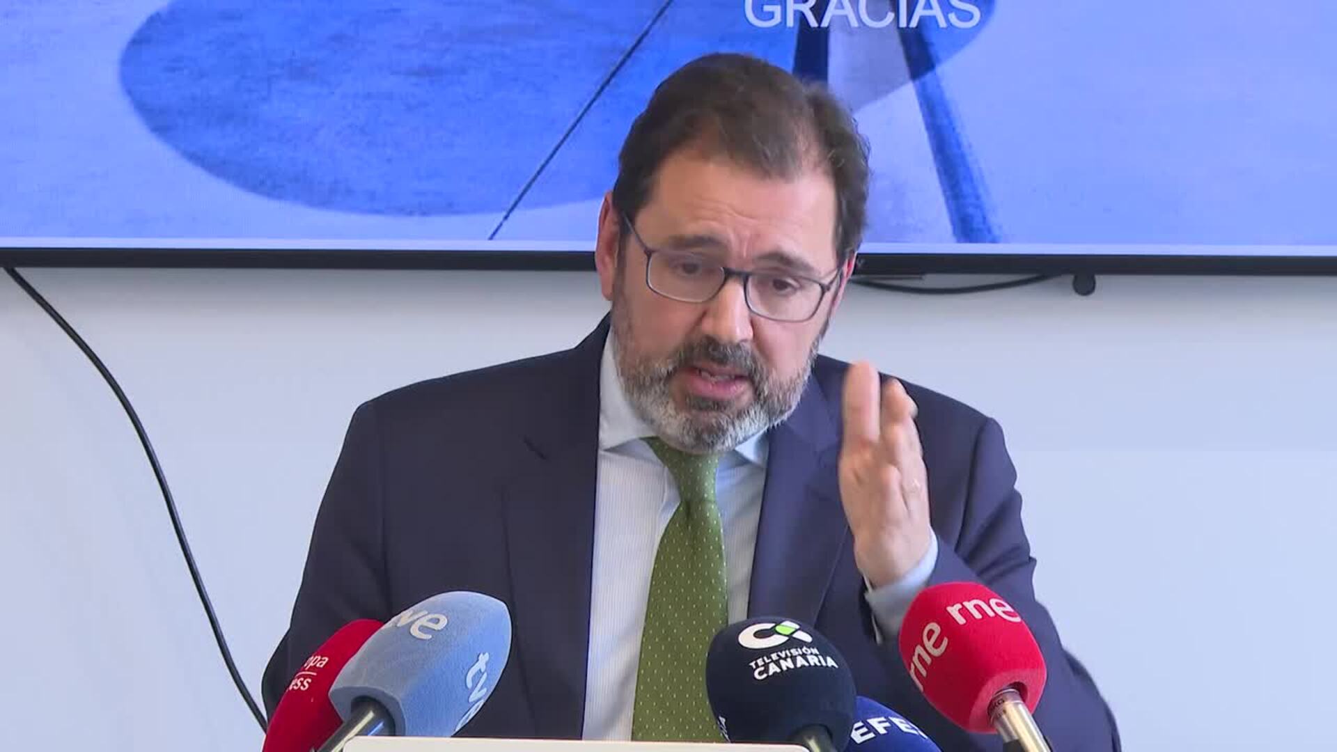 La ALA pide bajar las tarifas aeroportuarias un 4,9% anual por sobreestimar los costes