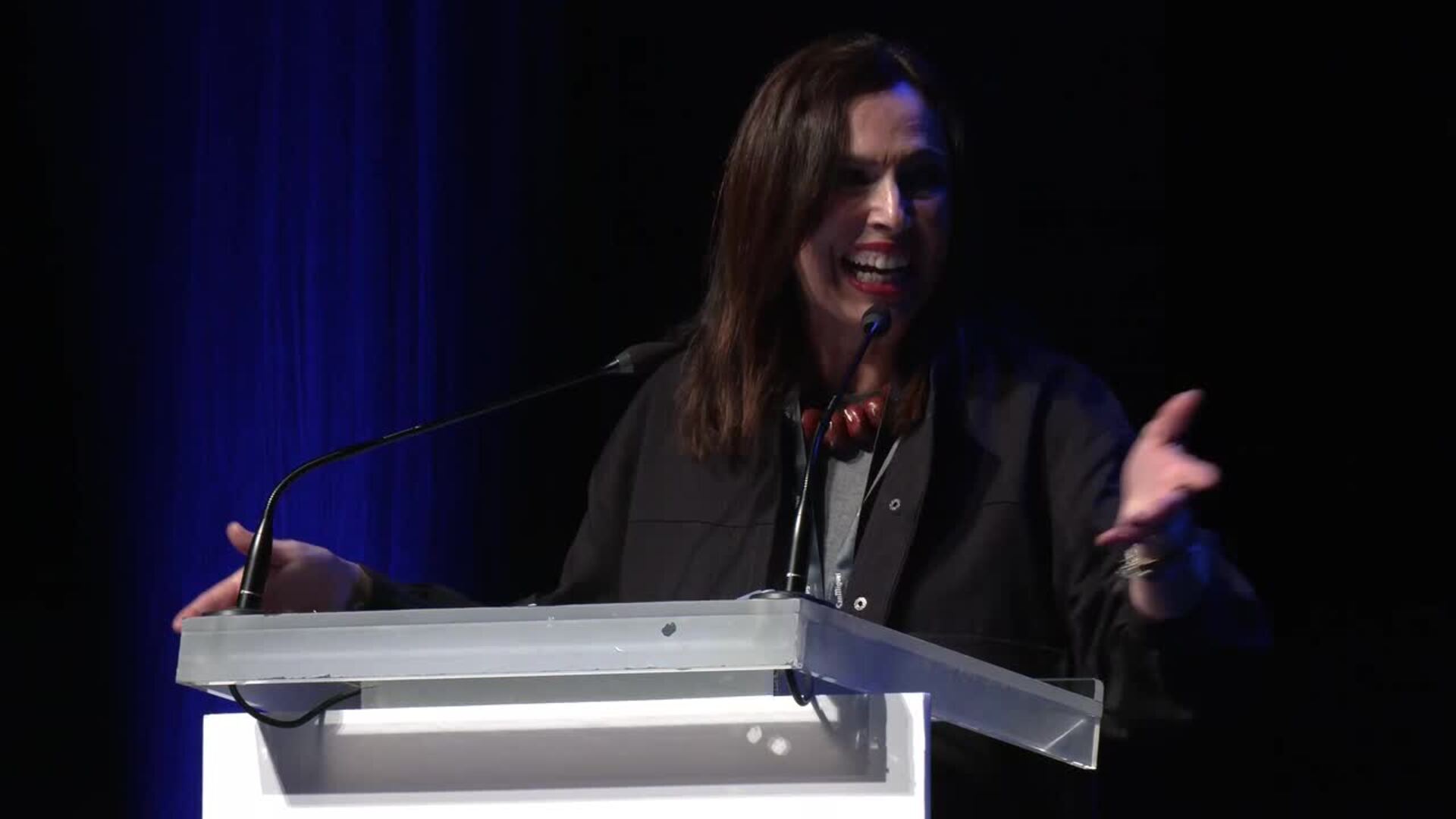 Sierra Nevada celebra 30 años del Mundial de Esquí de 1996 con una gala y exposición