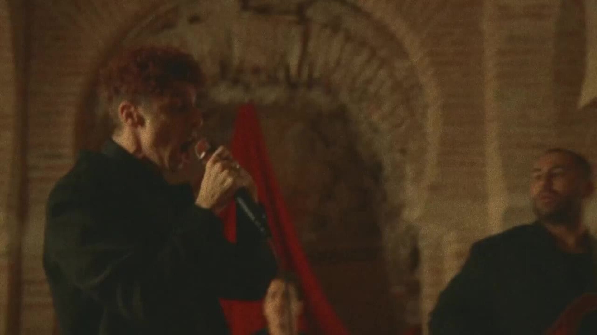 Leire Martínez, Lana del Rey, Veintiuno, Manuel Turizo o Yarea llegan con sus nuevos temas