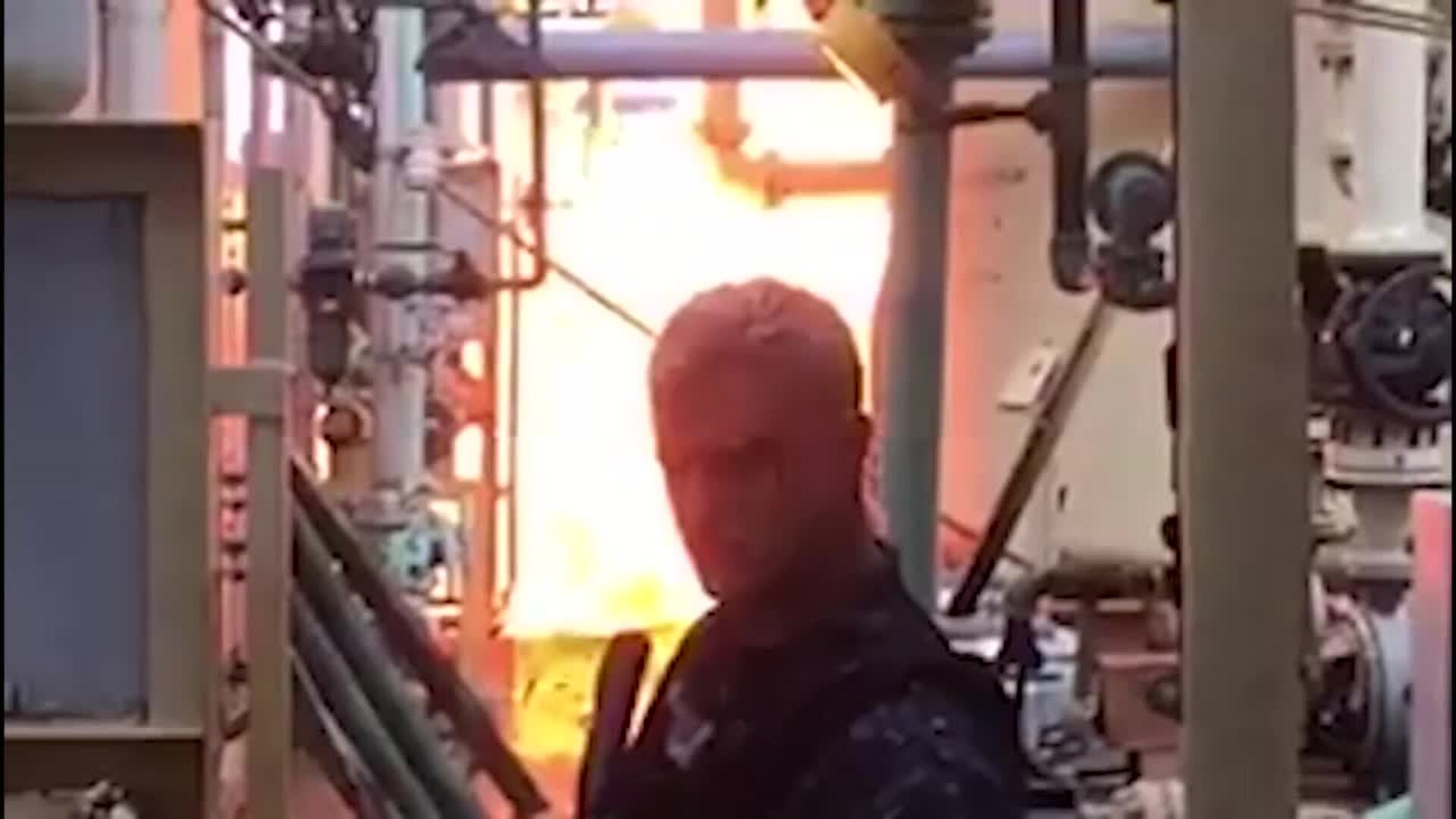 Muere Eric Dane, protagonista de 'Anatomía de Grey', tras una dura batalla contra la ELA