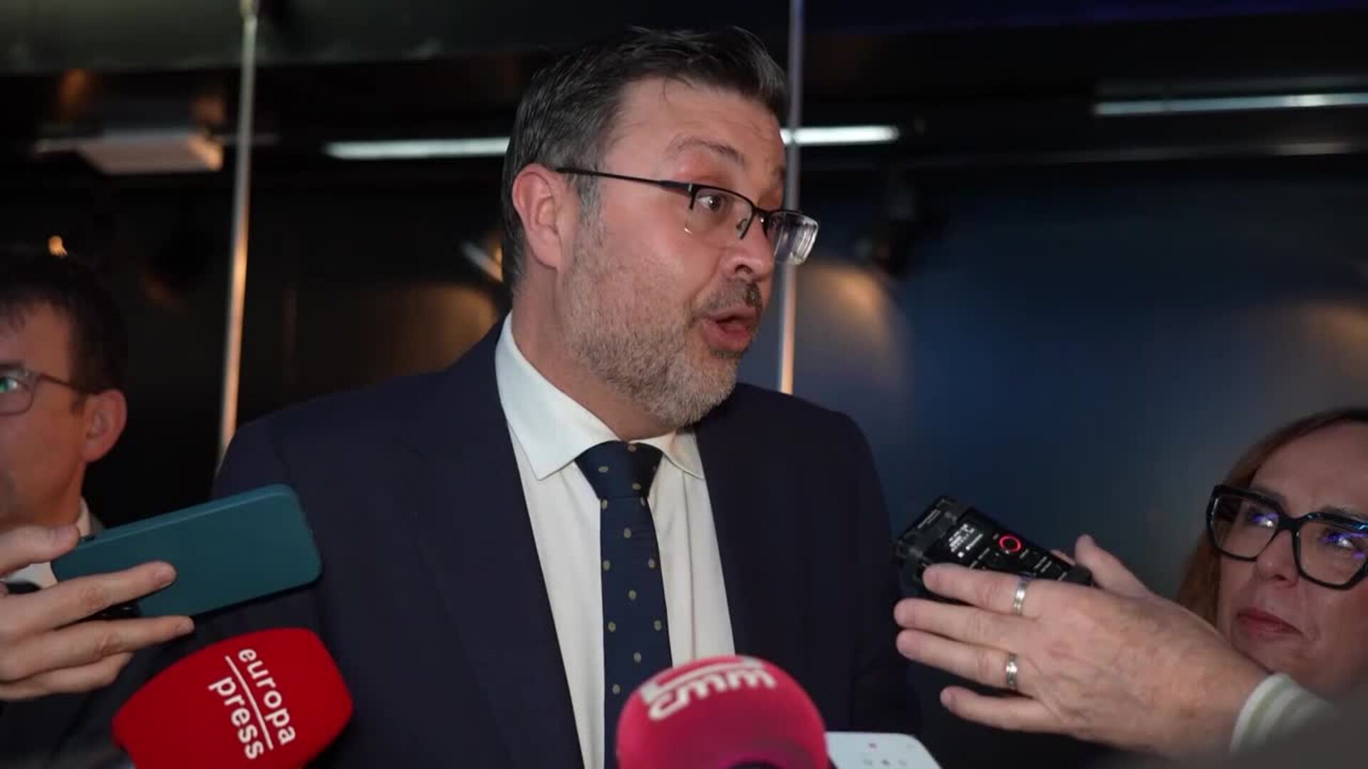 El Museo Paleontológico acogerá el martes la presentación de un pequeño ave del Cretácico